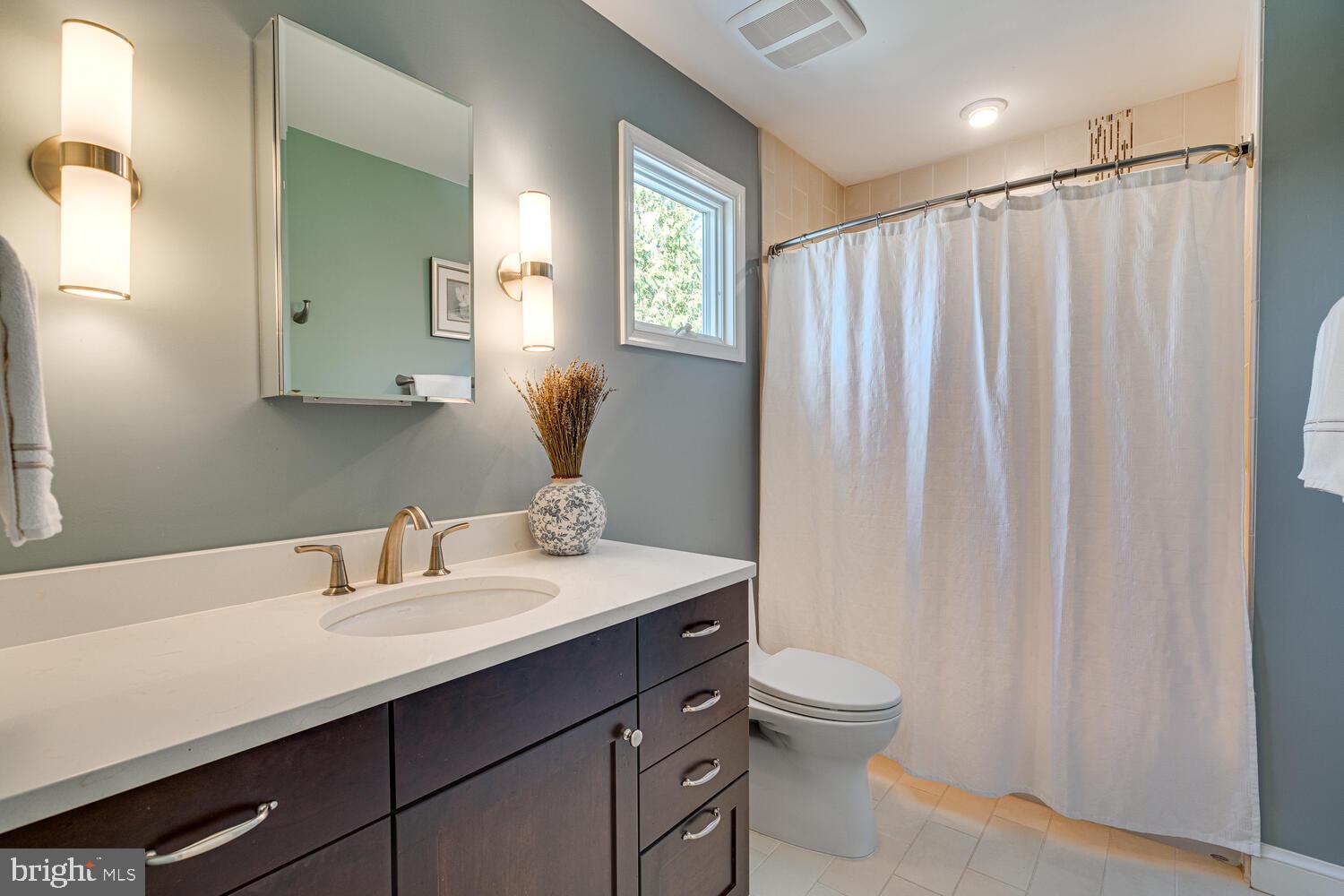BELLEVUE FOREST - Residential