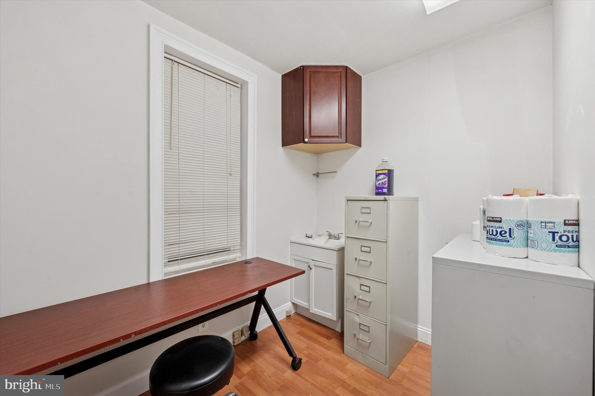 FAIRHILL - Residential