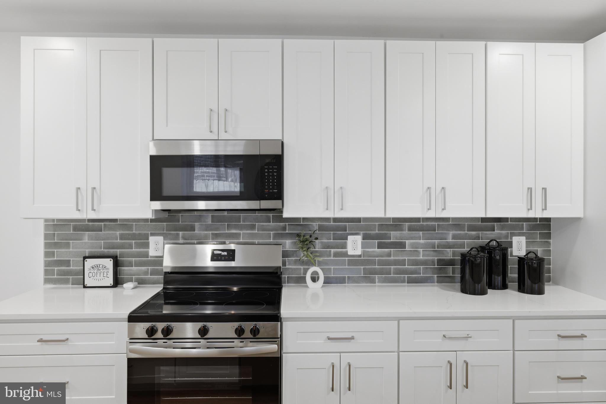 UNION SQUARE - Residential
