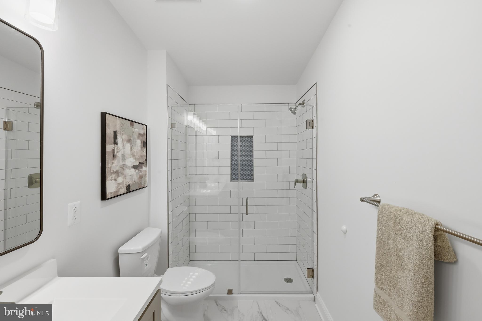 UNION SQUARE - Residential