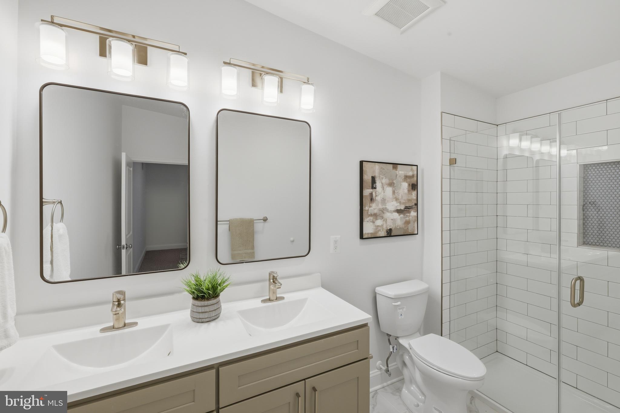 UNION SQUARE - Residential