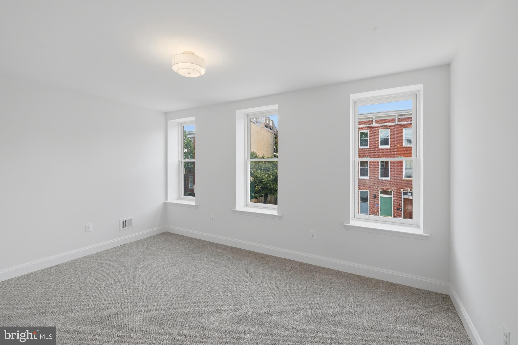 UNION SQUARE - Residential