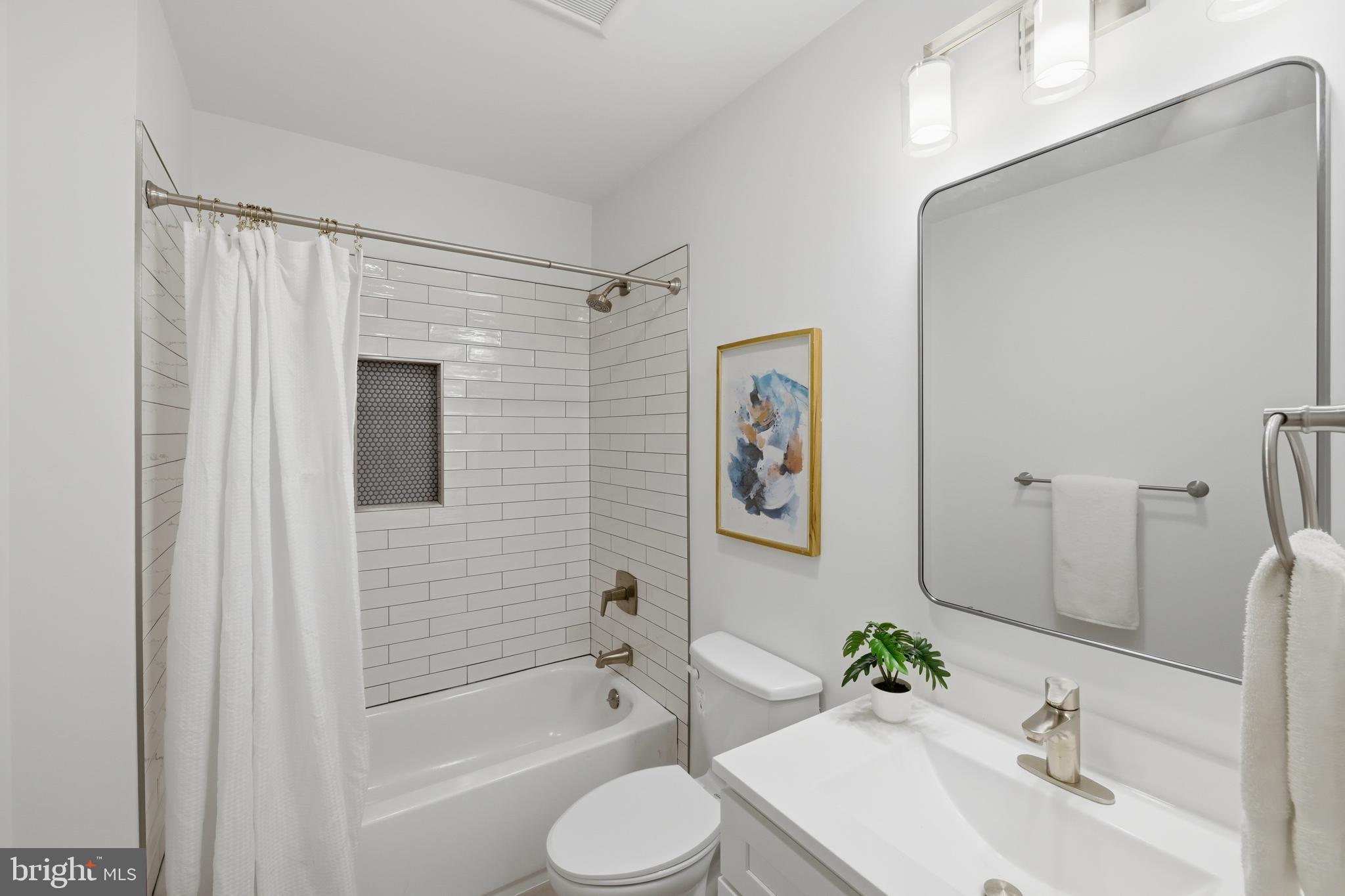 UNION SQUARE - Residential