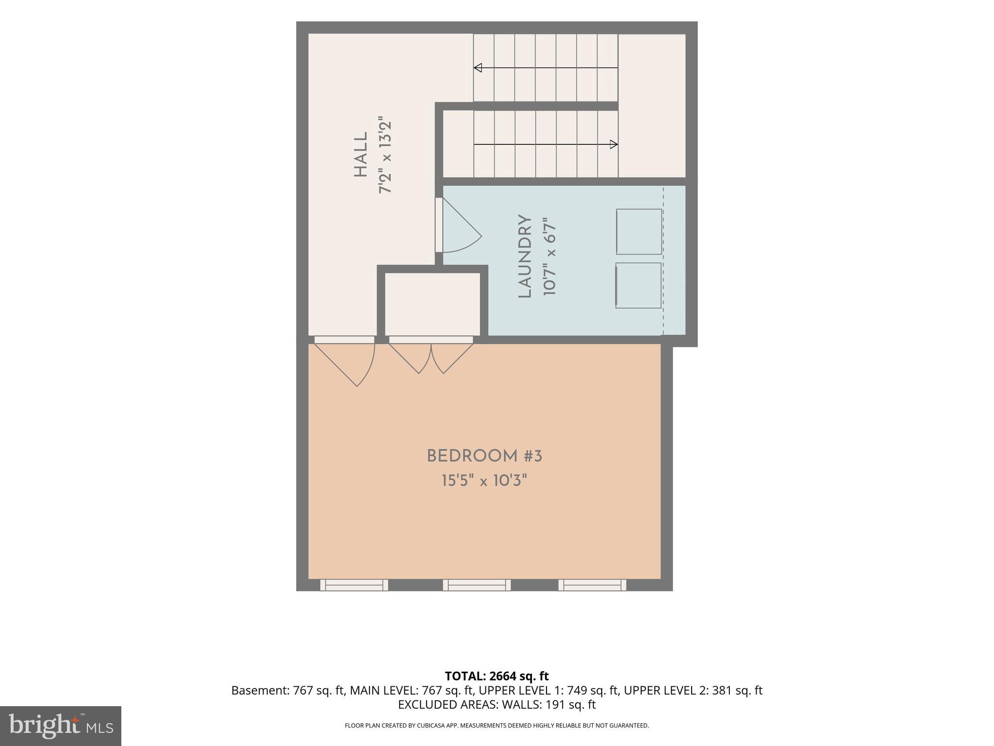 UNION SQUARE - Residential