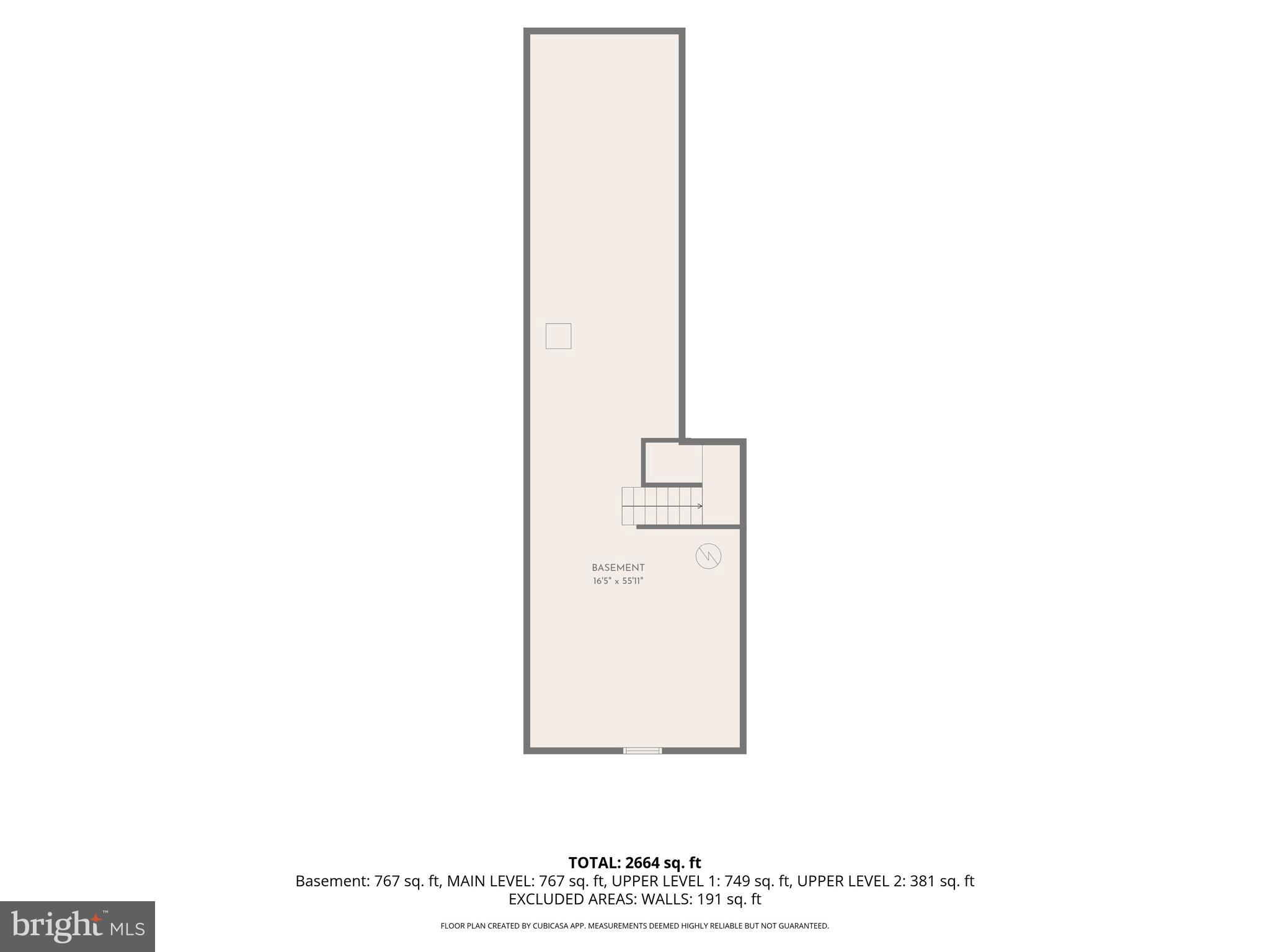UNION SQUARE - Residential