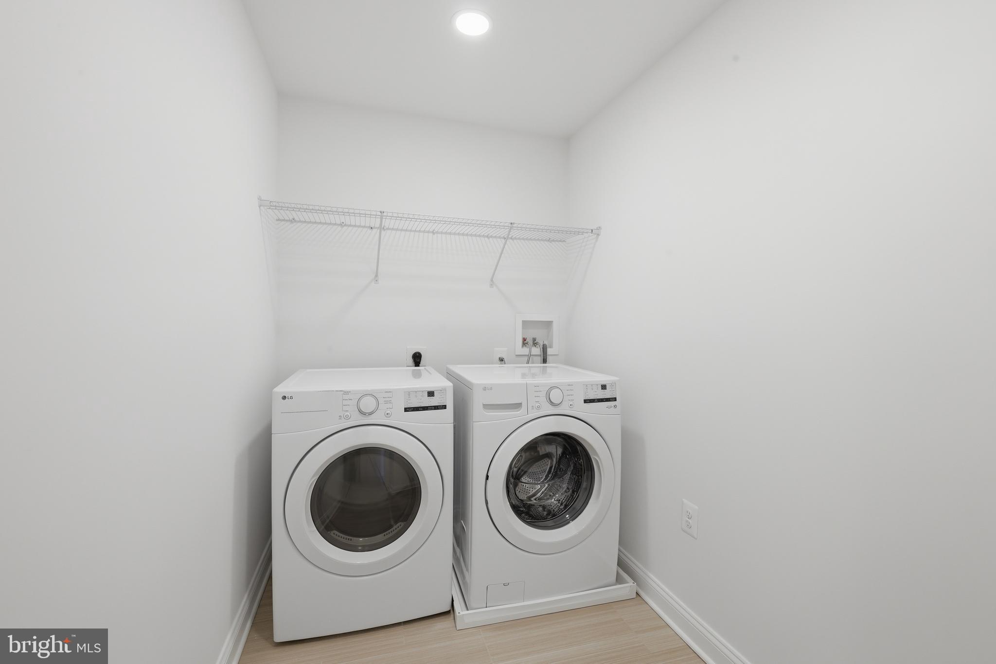 UNION SQUARE - Residential