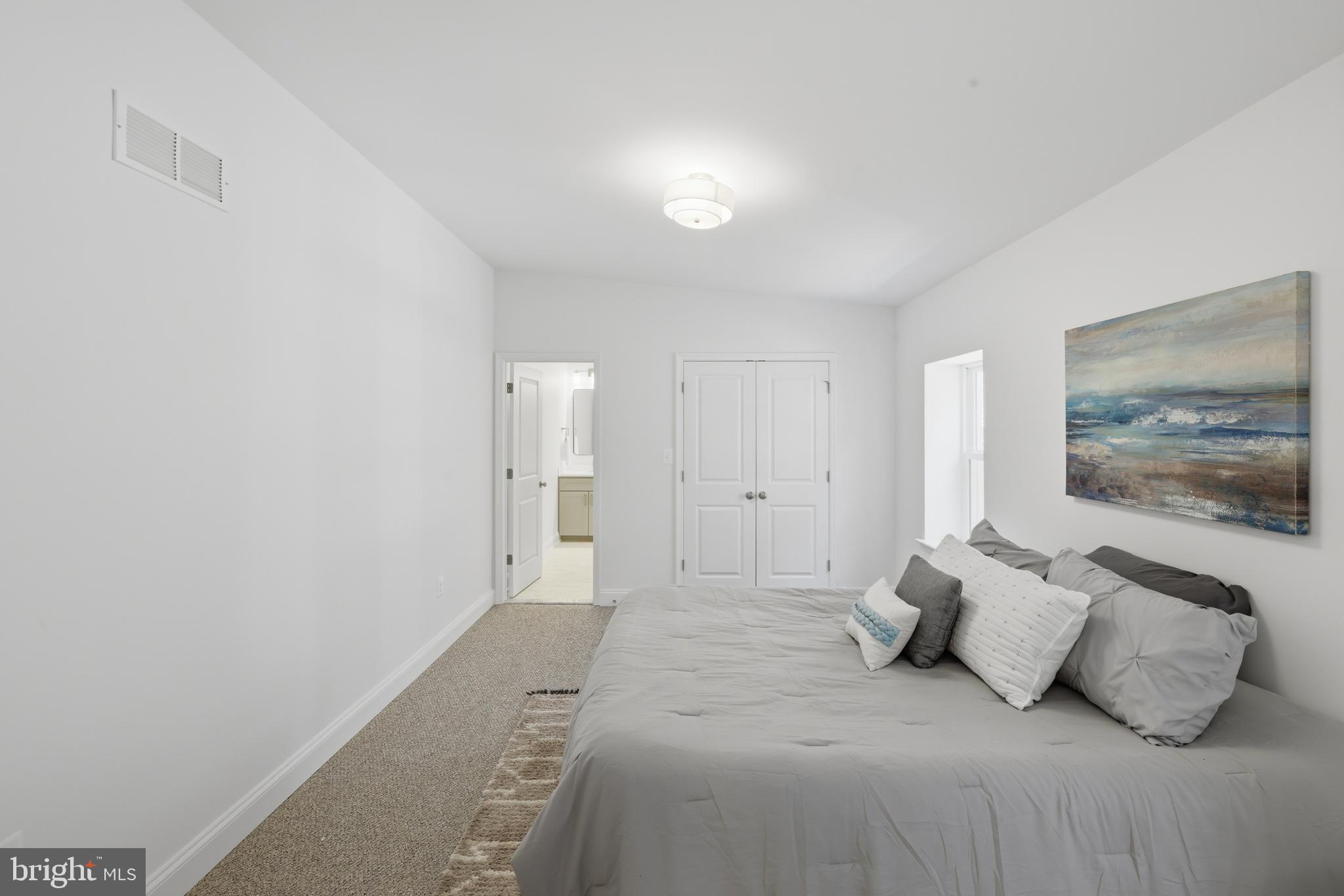 UNION SQUARE - Residential