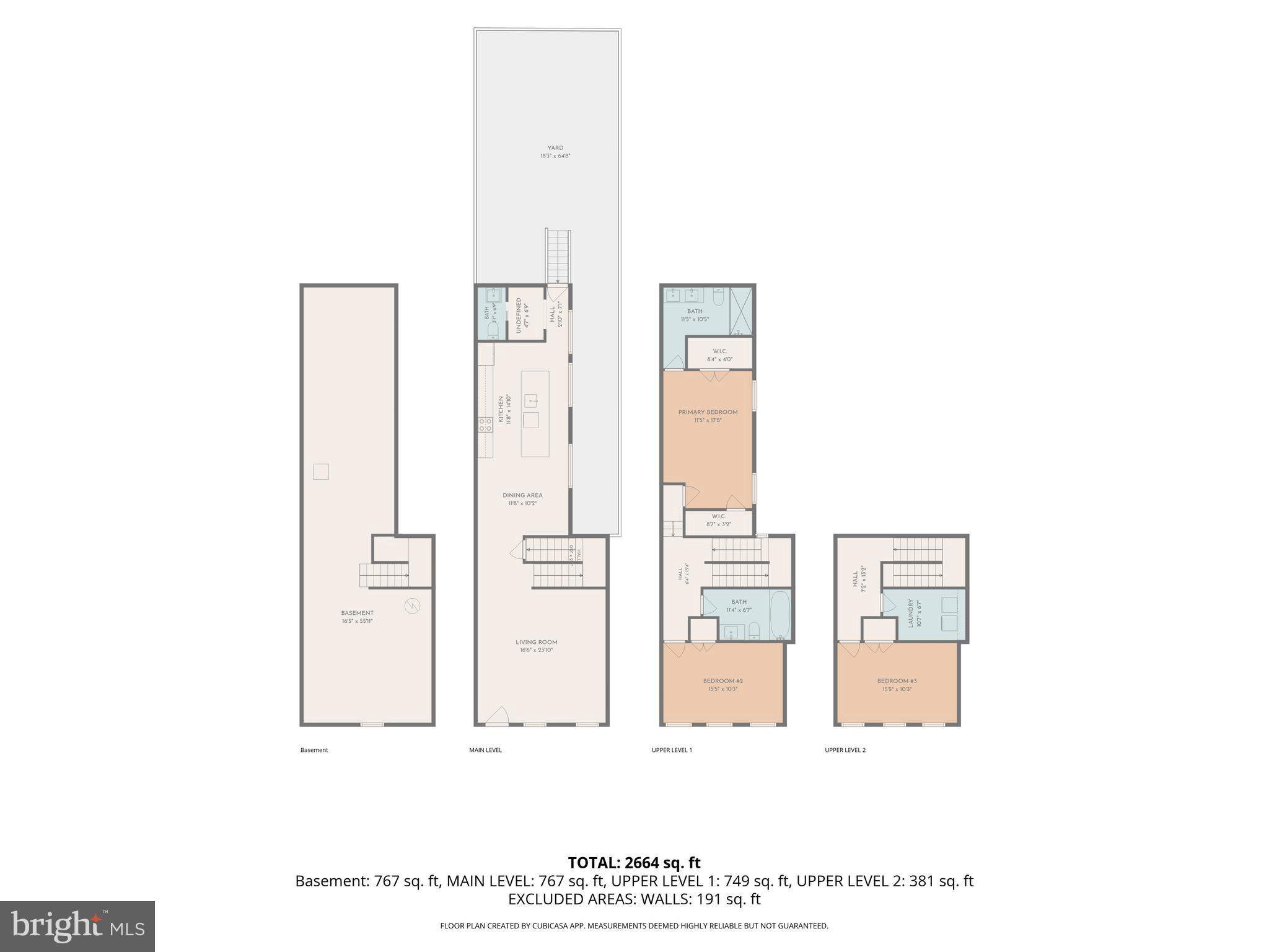 UNION SQUARE - Residential