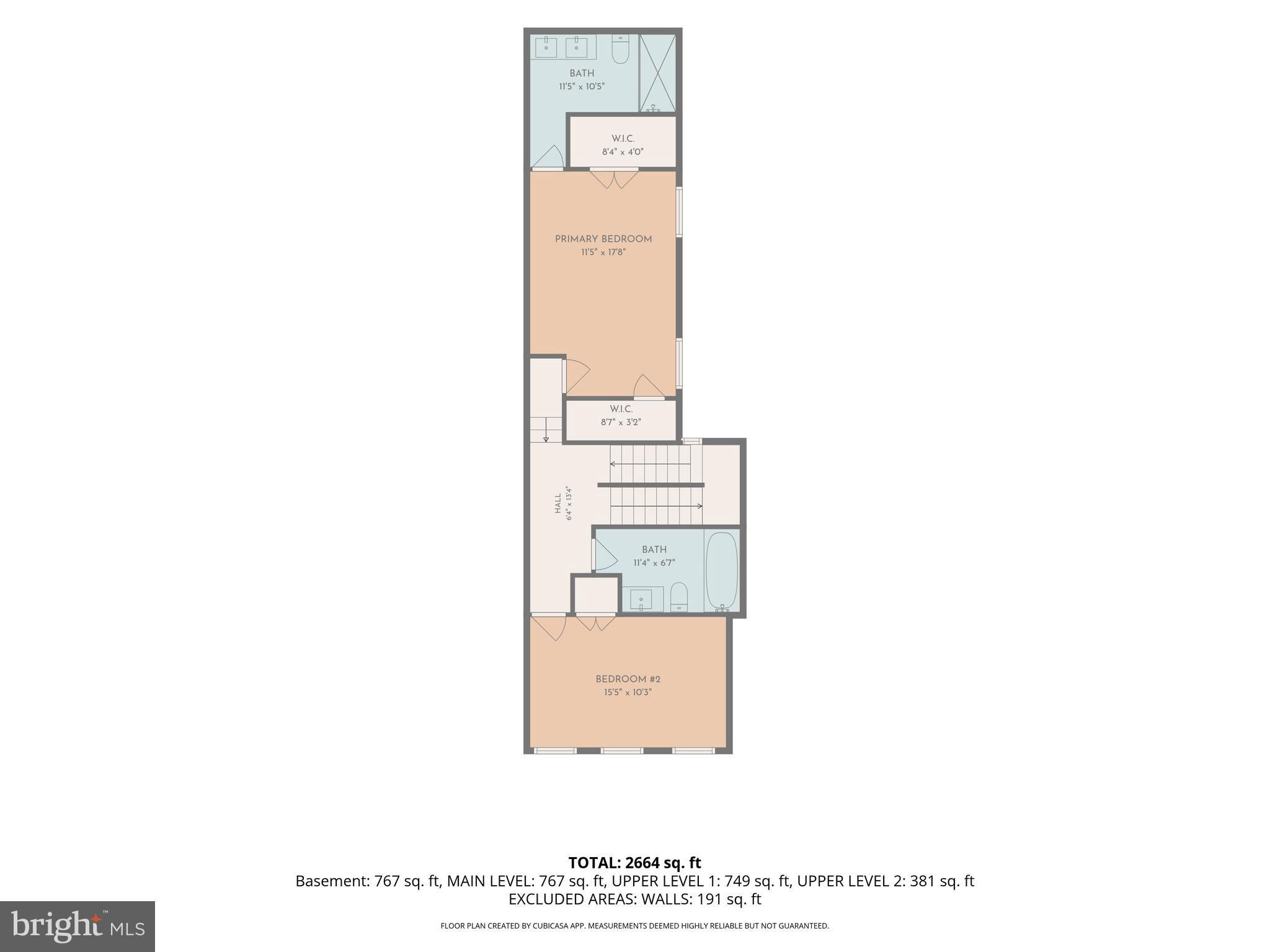 UNION SQUARE - Residential