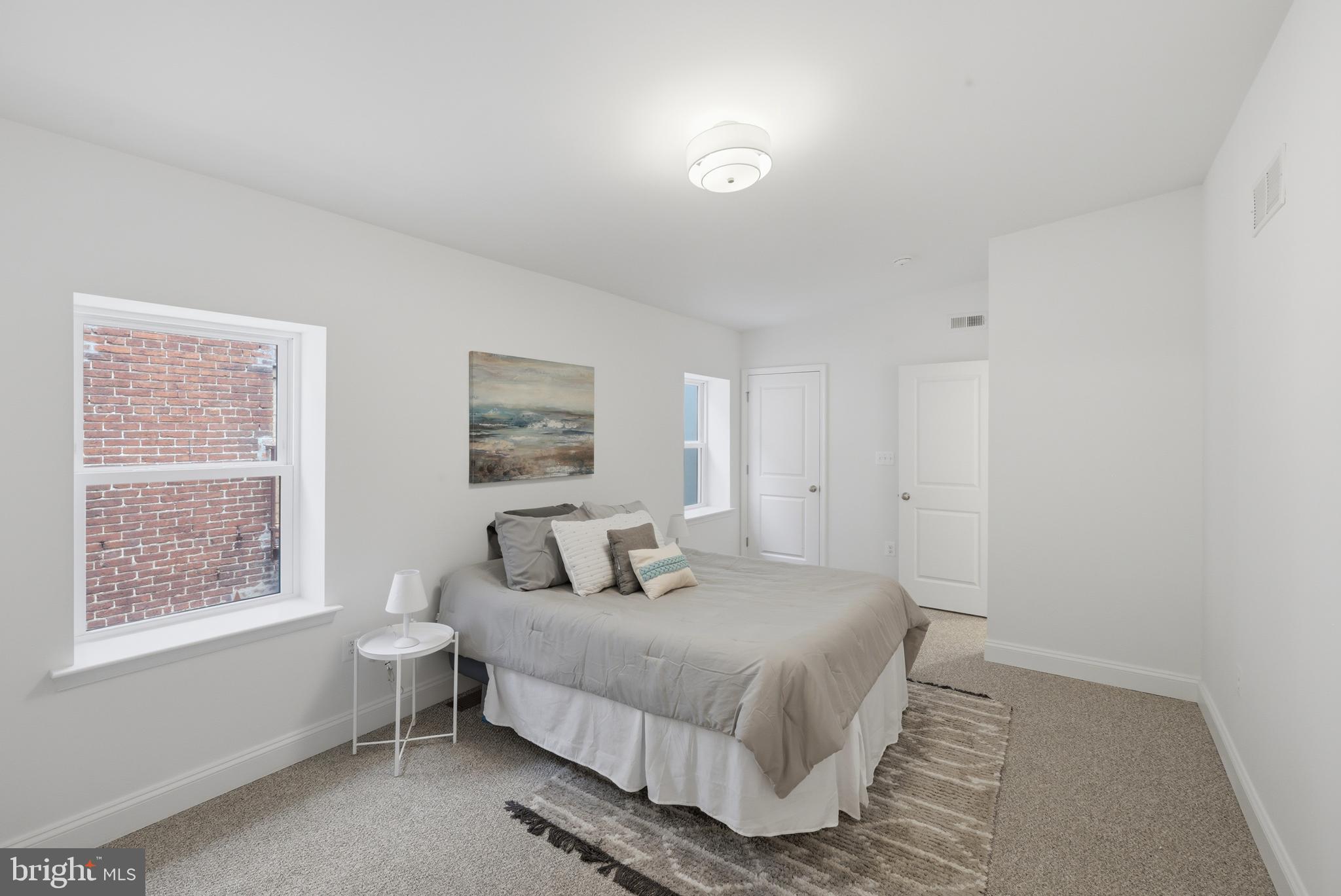 UNION SQUARE - Residential