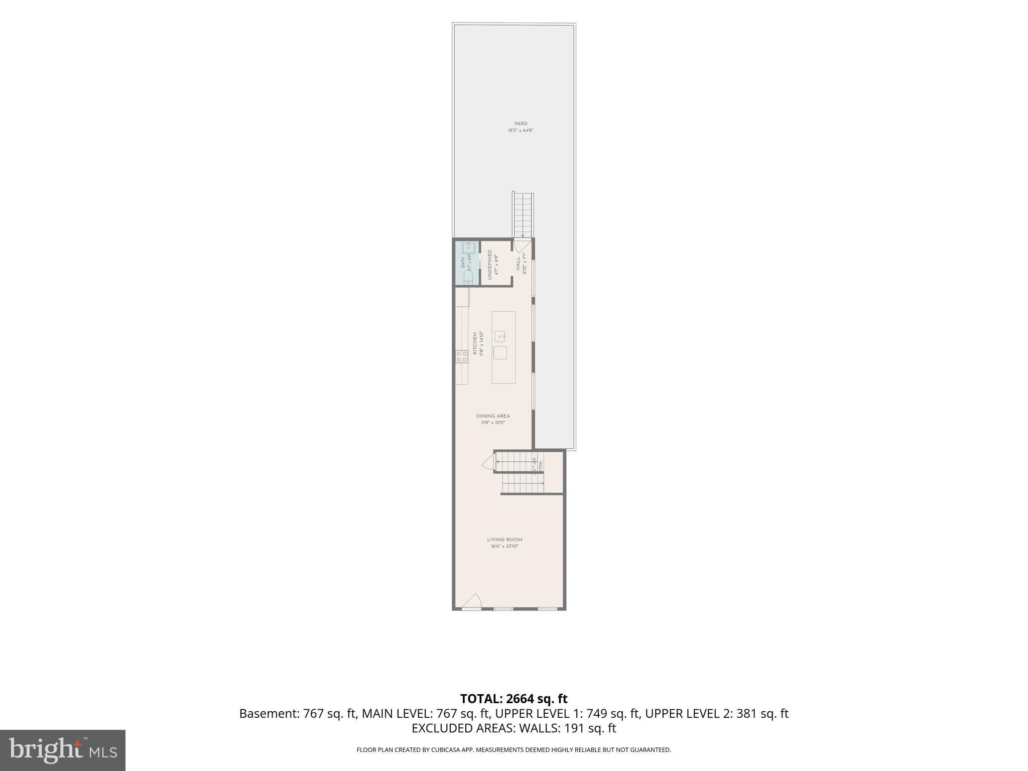 UNION SQUARE - Residential