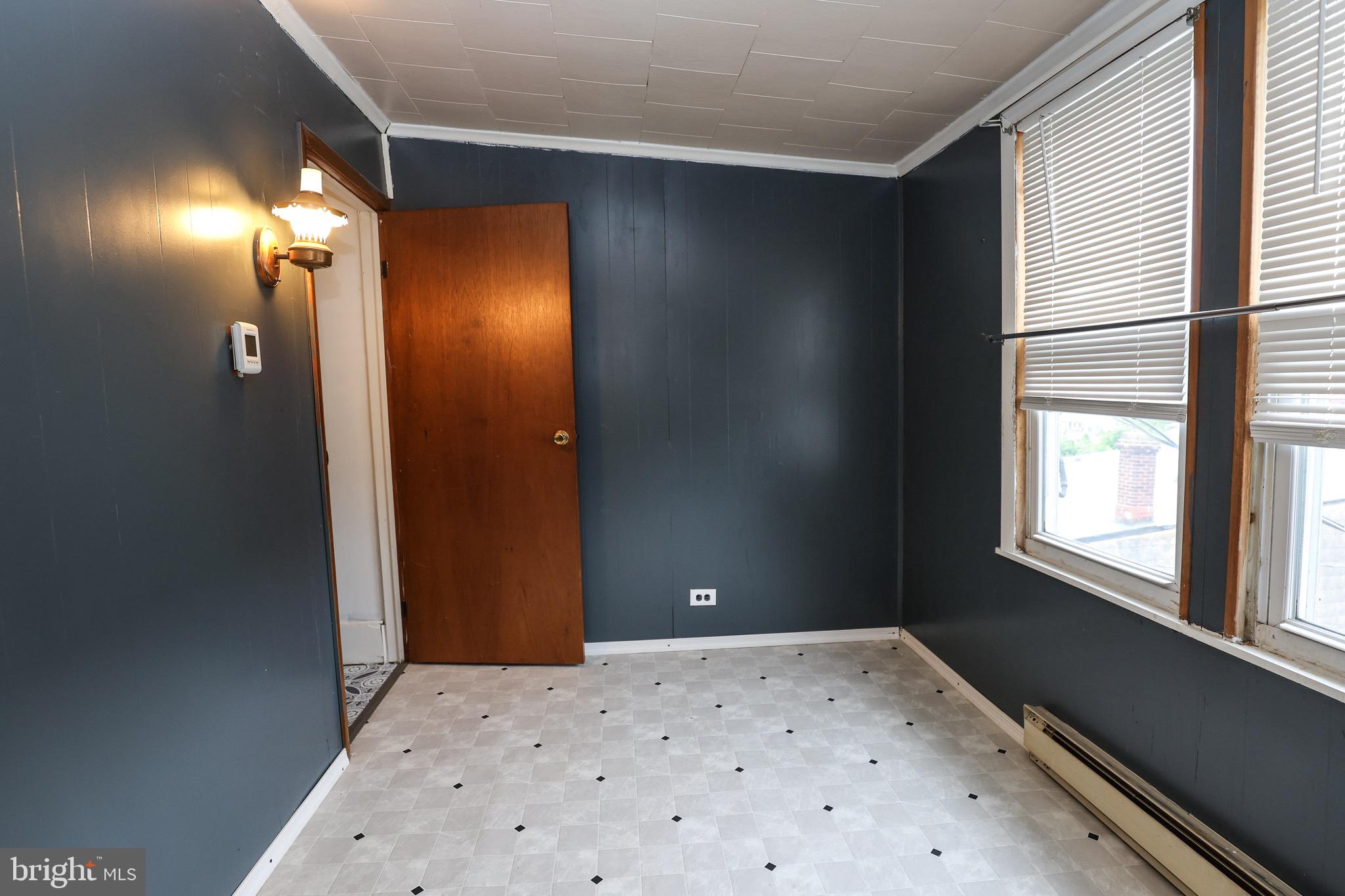 ASHLAND - Residential