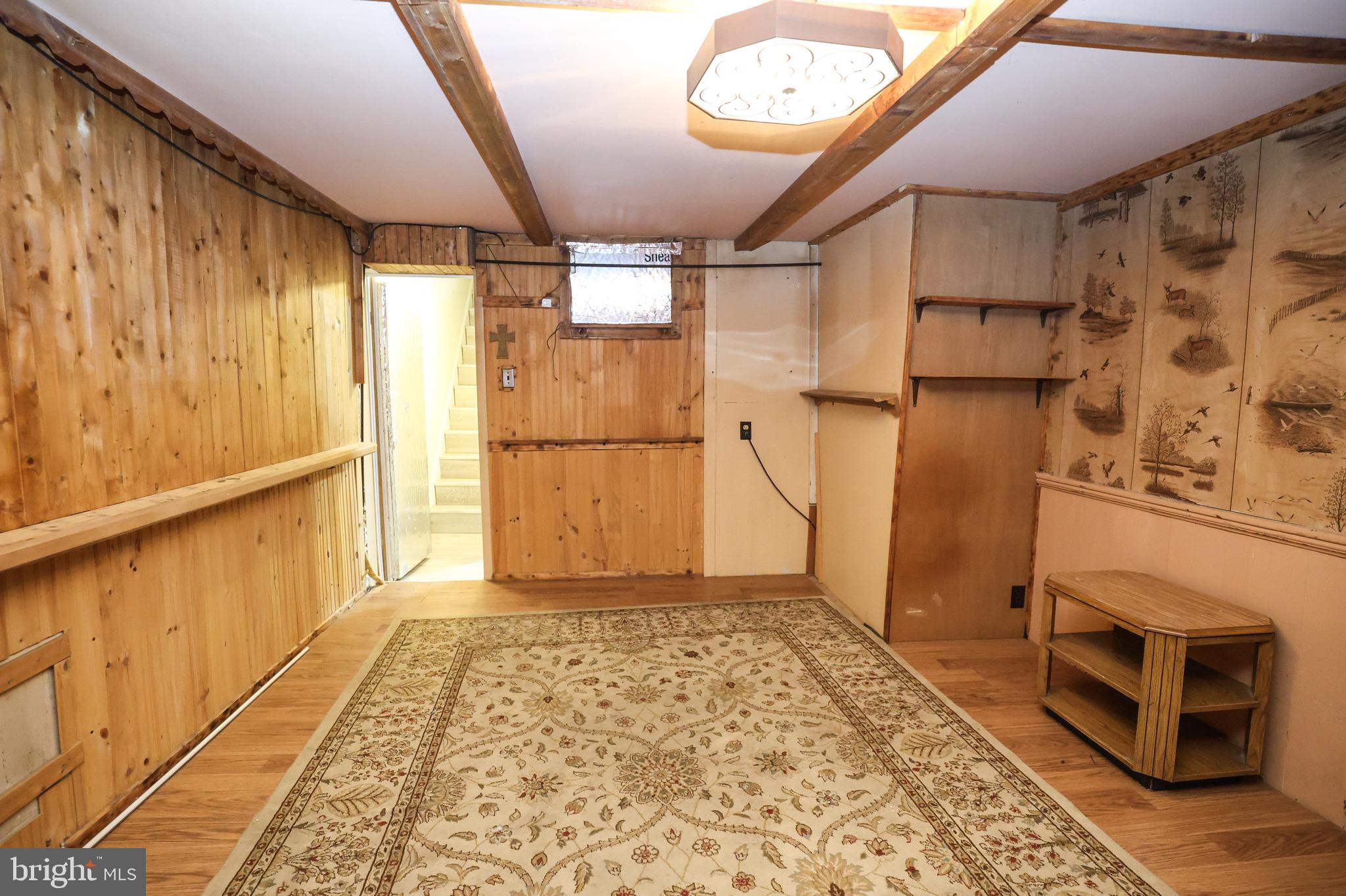 ASHLAND - Residential