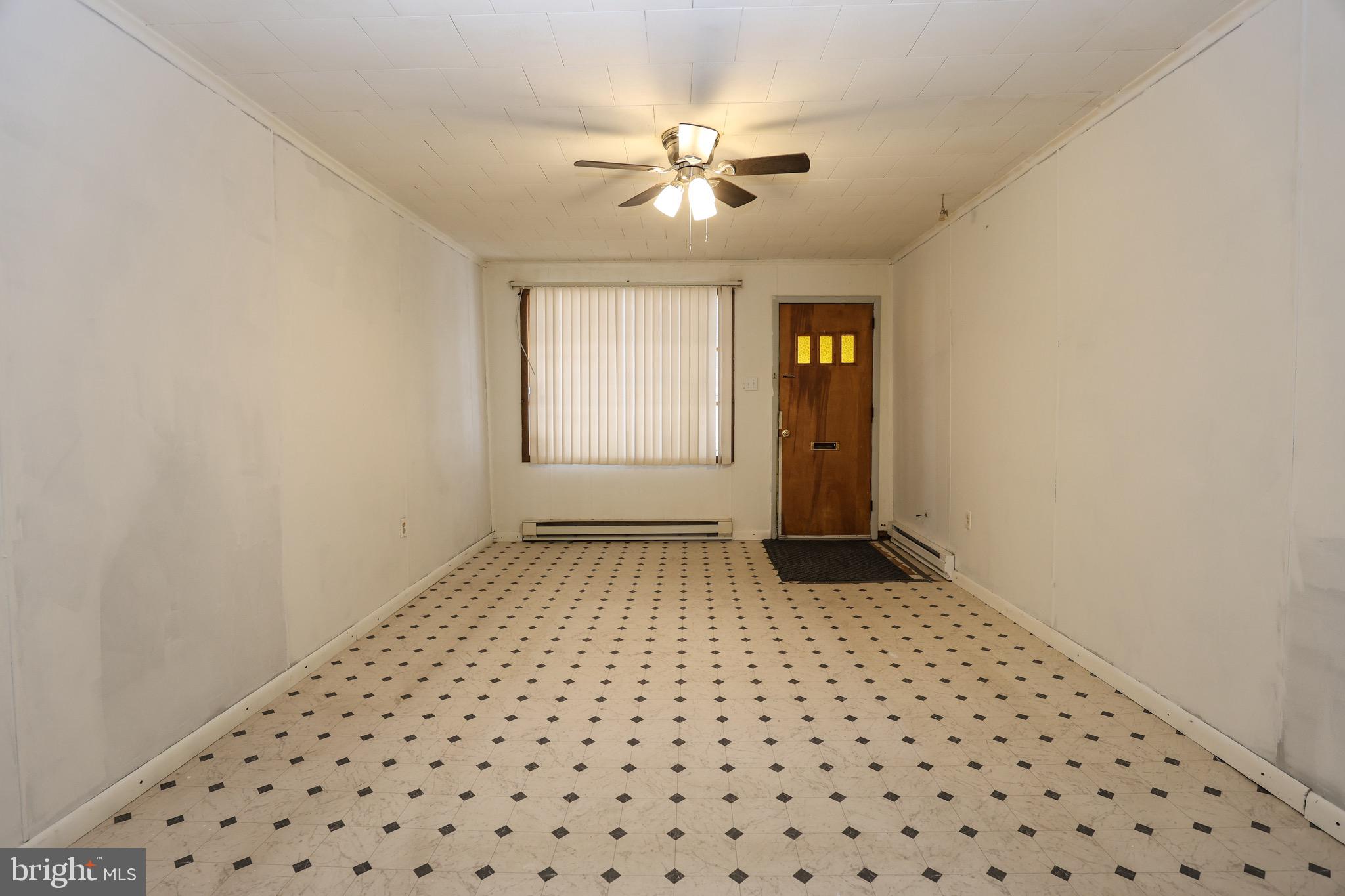 ASHLAND - Residential