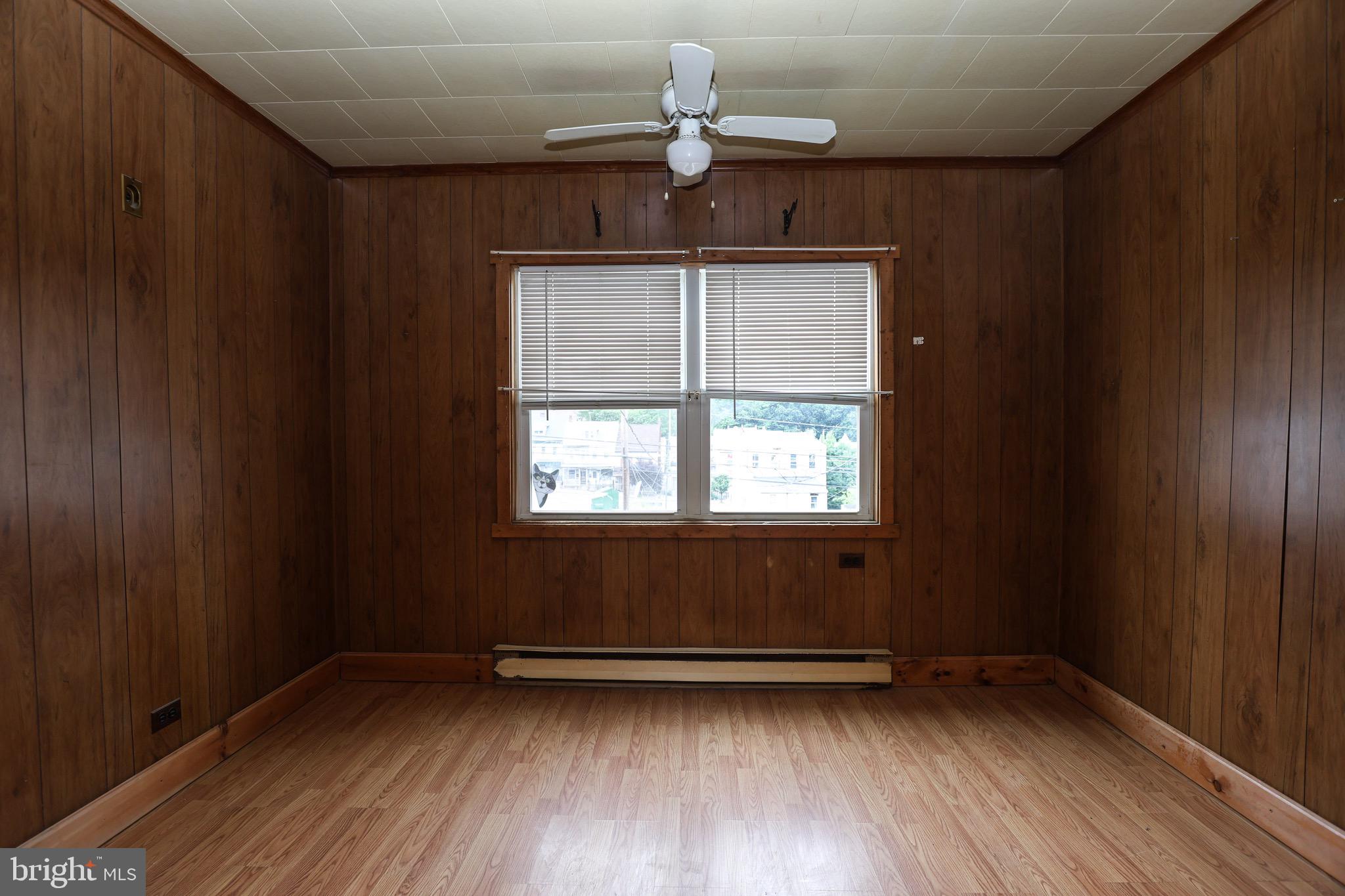 ASHLAND - Residential