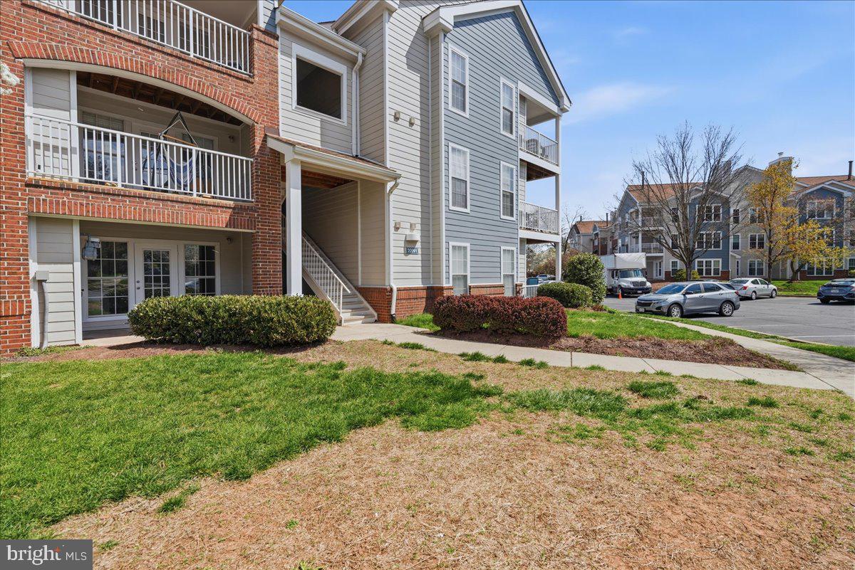 WESTMAREN CONDO - Residential