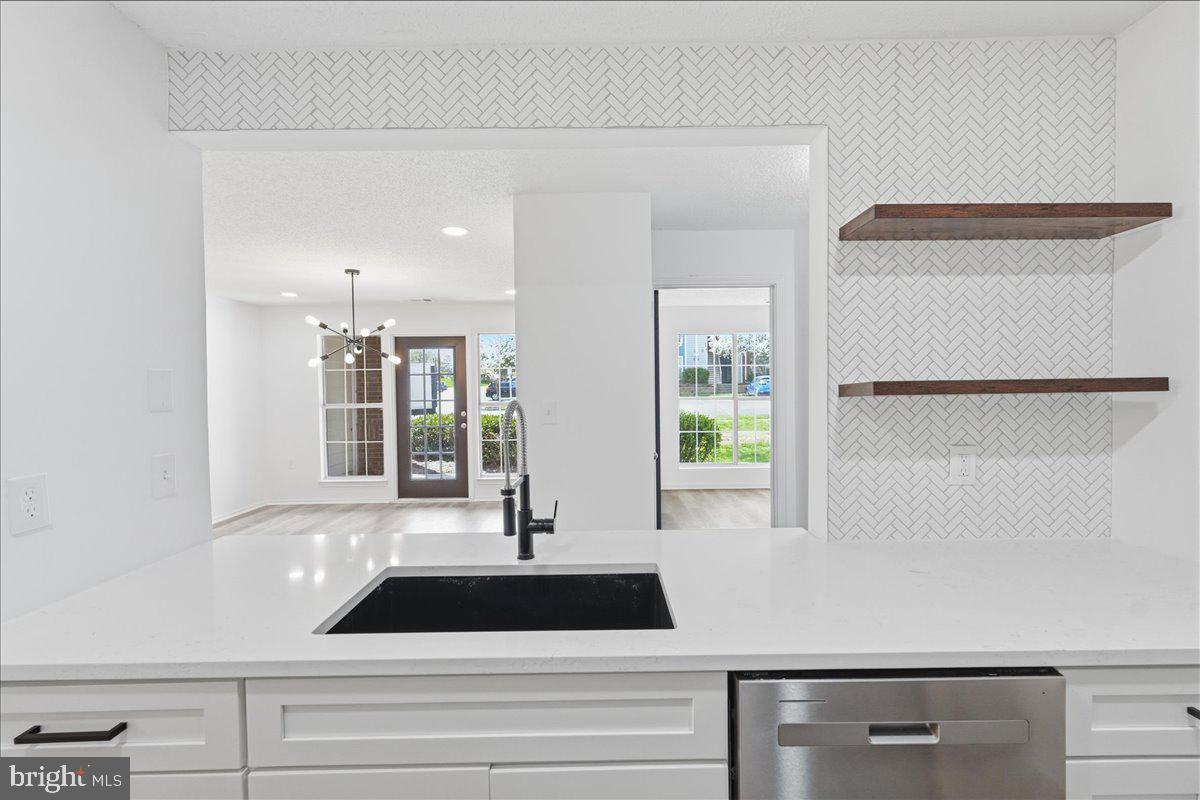 WESTMAREN CONDO - Residential