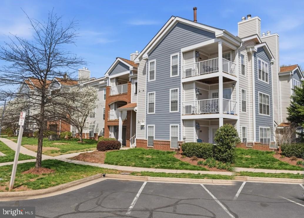 WESTMAREN CONDO - Residential