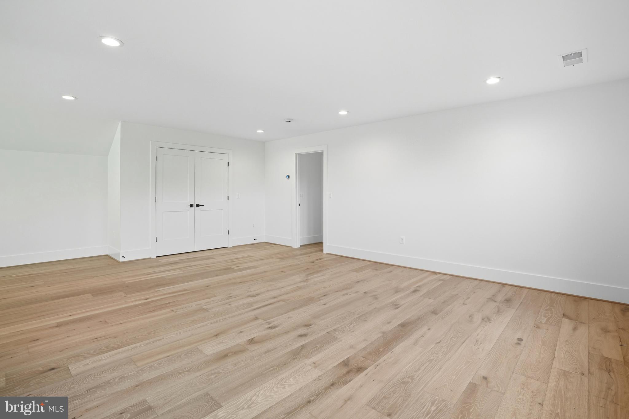 REIDS GROVE - Residential