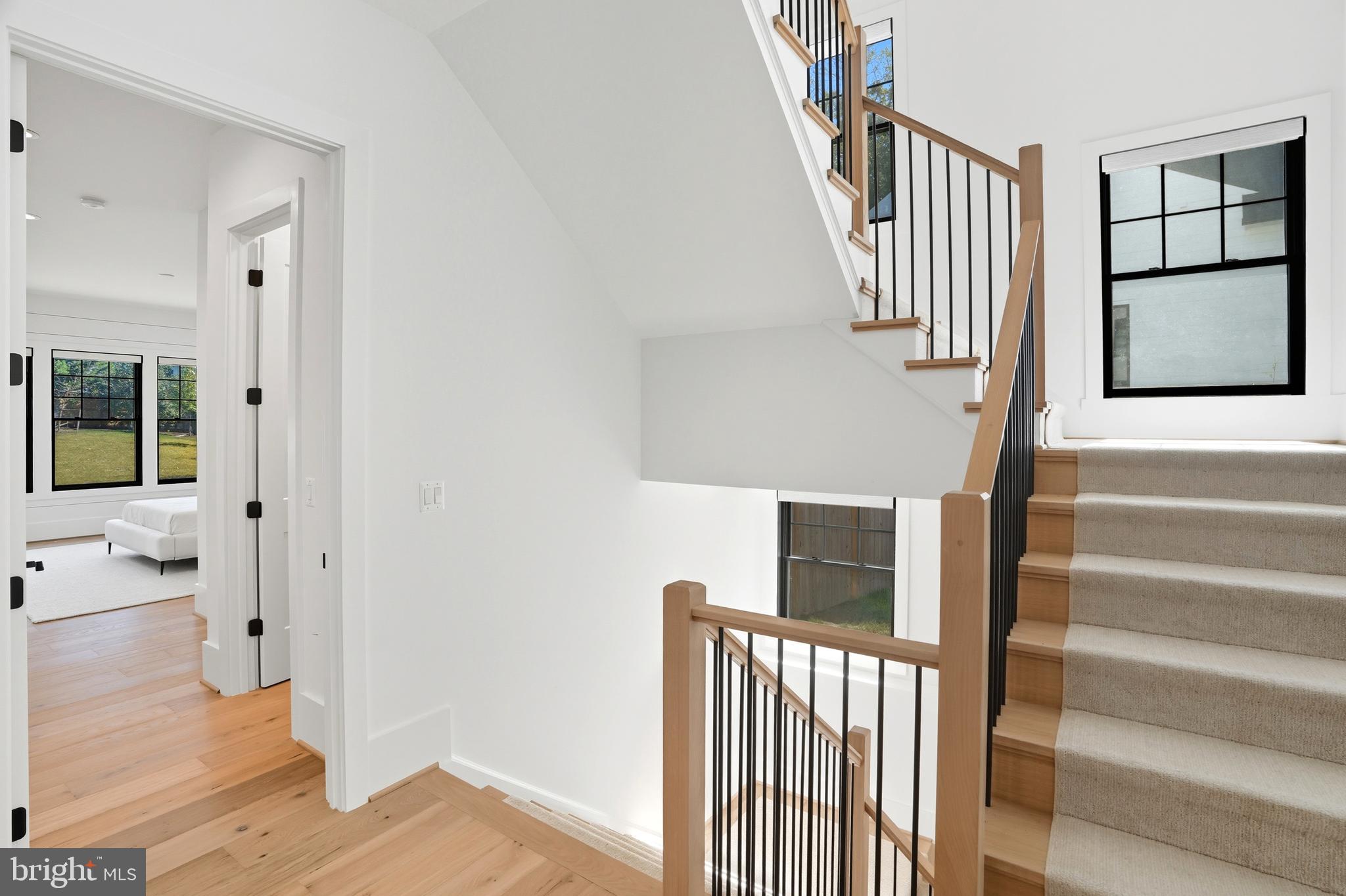 REIDS GROVE - Residential