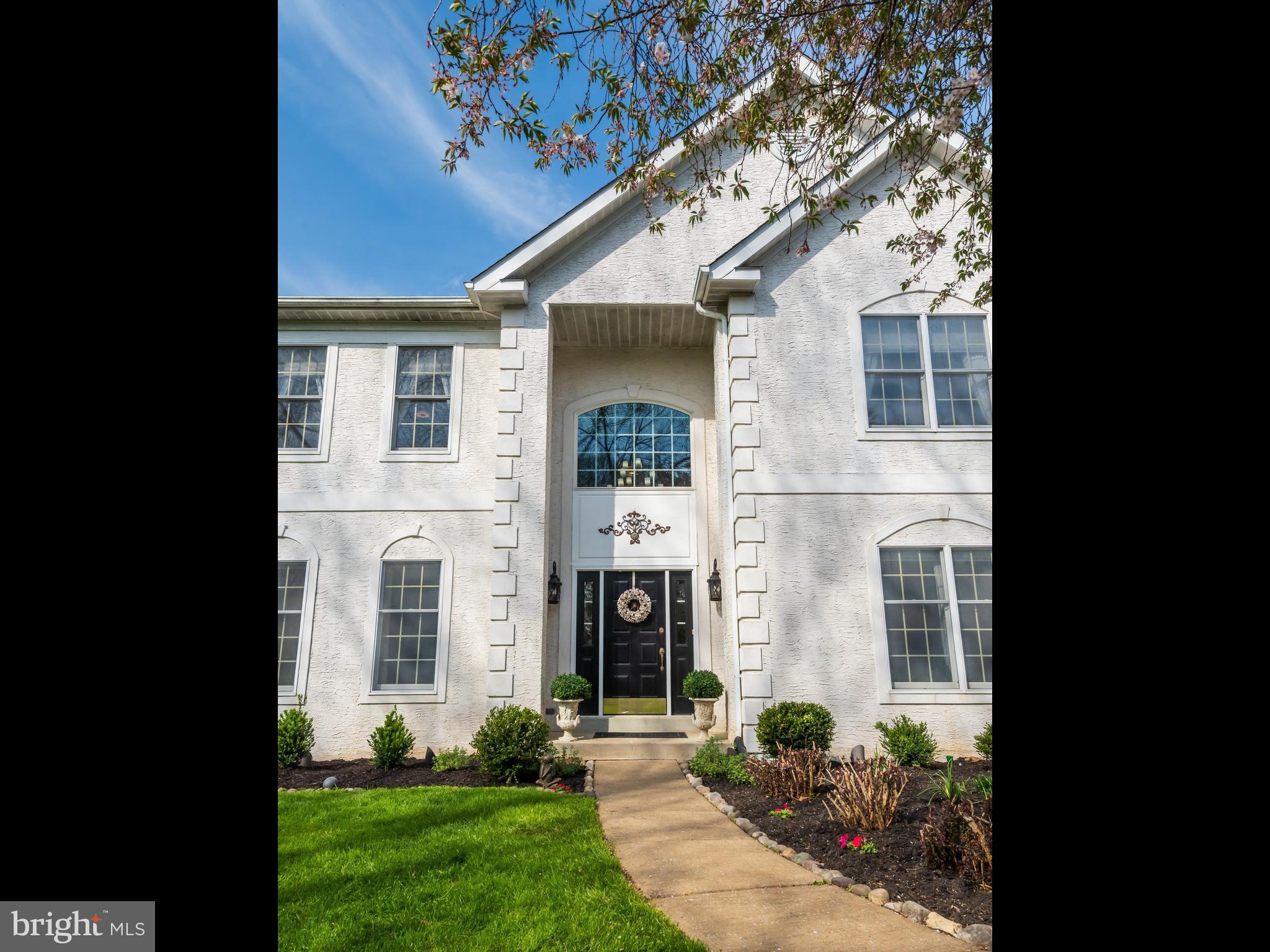 BRANDYWINE RIVER E - Residential