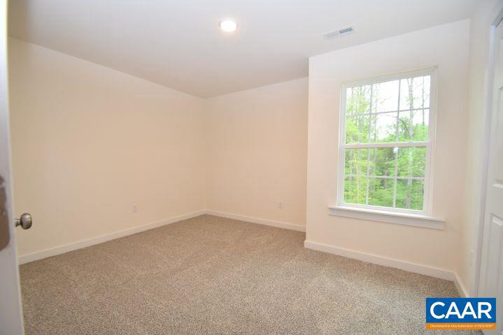 BYRD MILL RUN - Residential