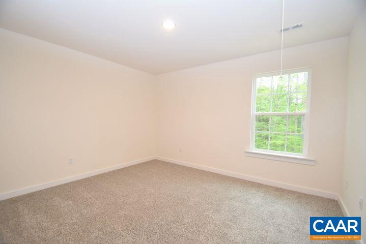 BYRD MILL RUN - Residential