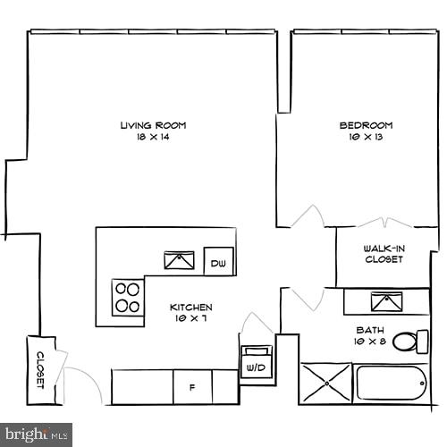 Live at Park Towne Place Apartment Homes in Center City Philadelphia, and you'll be blocks from the center of nightlife in Logan Square and Rittenhouse Square. Unit features modern kitchens, quartz countertops, stainless steel appliances, in-unit washers and dryers, breakfast bars, pendant lighting, tile backsplashes, wood plank flooring throughout, walk-in closets. Stunning city and museum views are offered in a variety of floor plans! Mainstreet Market and Caf , featuring gourmet coffee and tea and much more! Fitness center with Technogym equipment, Queenax boxing gym, yoga/spin studio with indoor/outdoor workout space. It boasts Philadelphia's largest pools, an art studio, fitness center with boxing gym, yoga/spin studio, social lounge with demonstration kitchen, gourmet market and cafe, outdoor lounge with fire pit, 24-hour concierge, 24/7 package acceptance, resident shuttle service  to Center City and University City and more. Make Whole Foods as your second kitchen conveniently located just 1 block away. Our apartments are within one mile of several institutions of higher education: Drexel University, Temple University, University of Penn, CHOP, Moore college of Arts, Community College of Philadelphia. You won't find a better building to live with amenities in the Fairmount Area. Park Towne Place includes 948 apartment and penthouse homes within four high-rise towers. The community is nestled between green acres on the Benjamin Franklin Parkway in the heart of Center City Philadelphia's Museum District. Park Town.  ** Prices and availability subject to change on a daily basis ** Photos are of model units ** Parking may be available for additional fee **