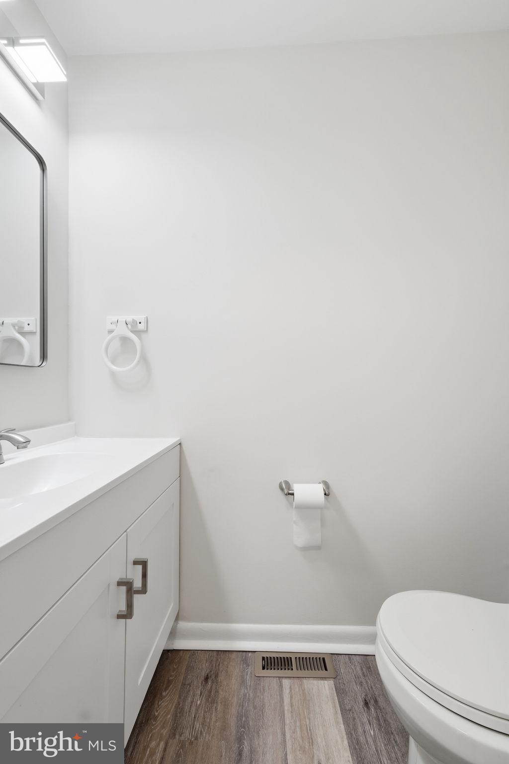 ASHFORD - Residential