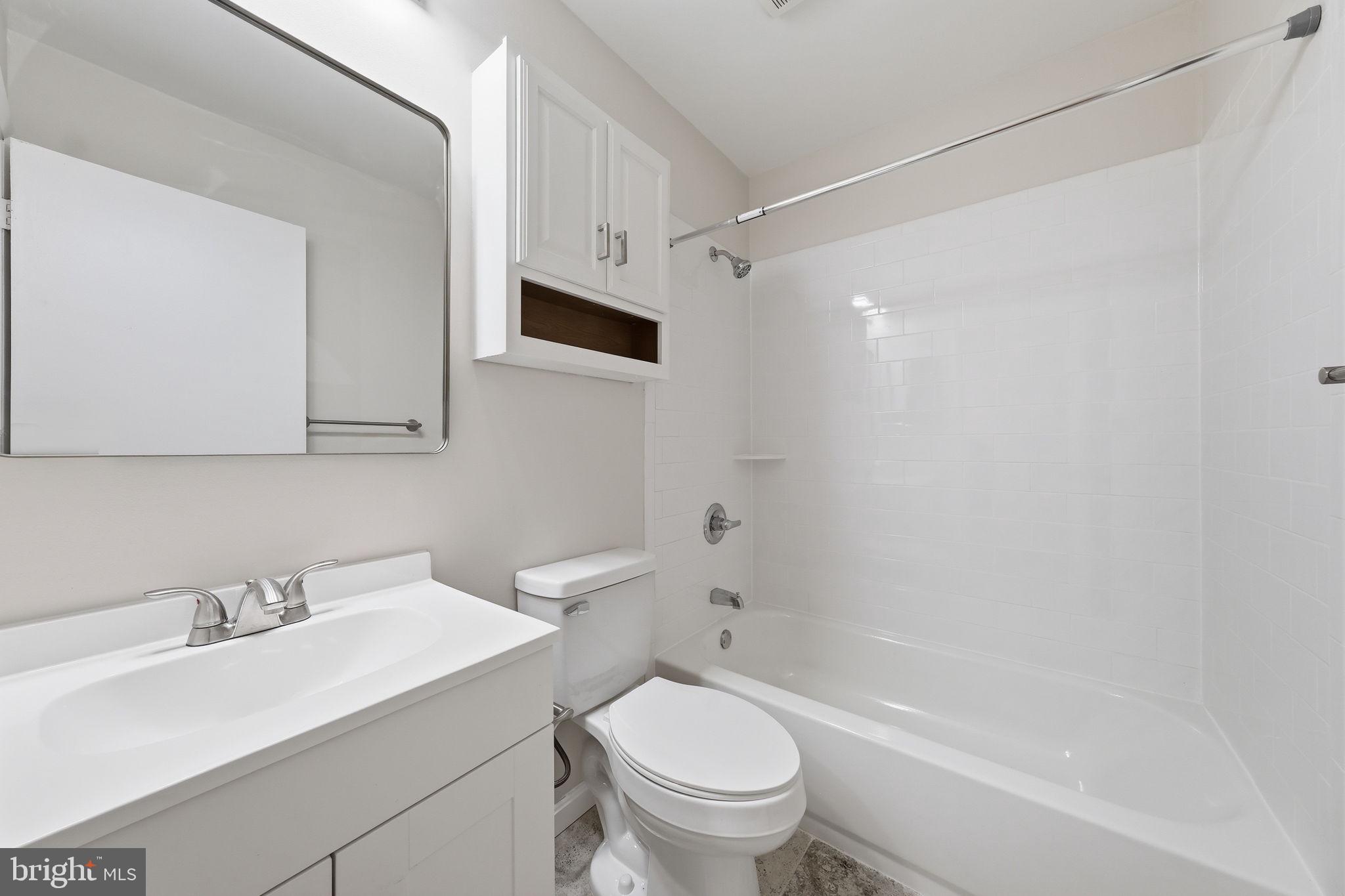 ASHFORD - Residential