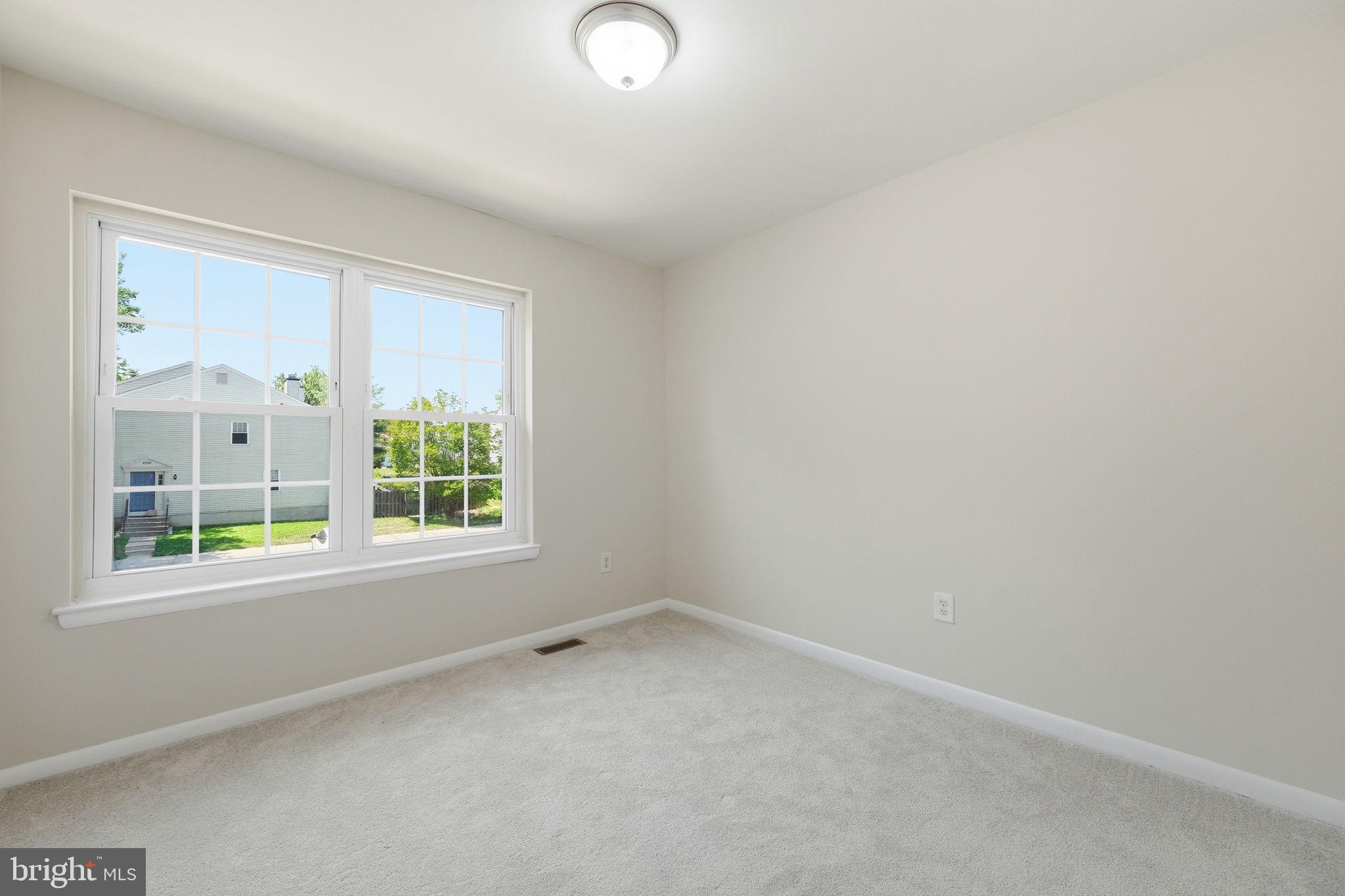 ASHFORD - Residential