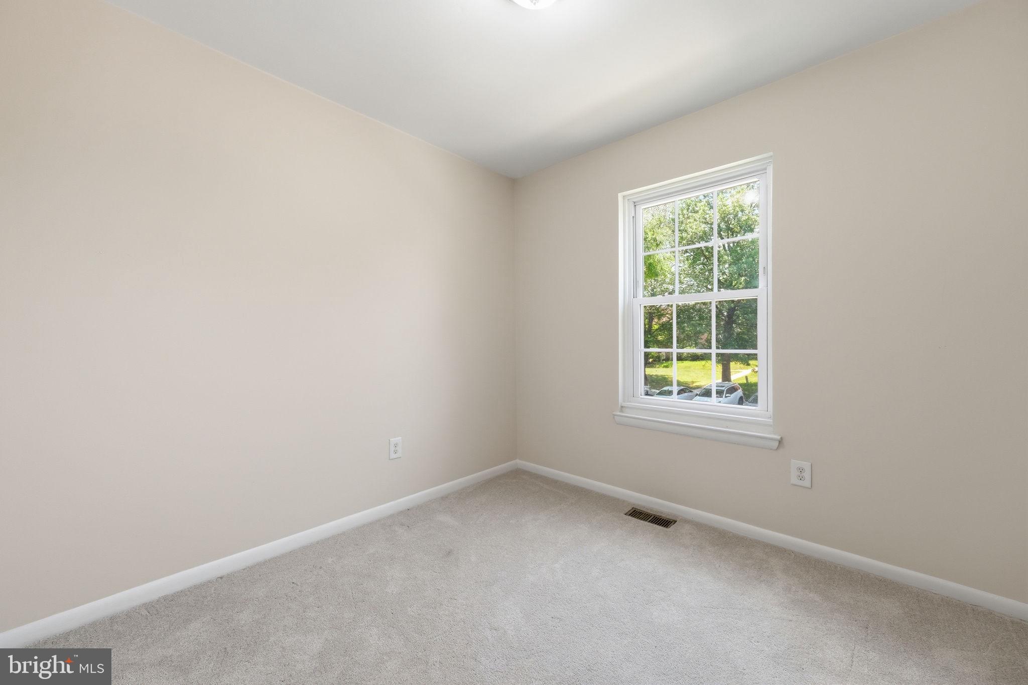 ASHFORD - Residential