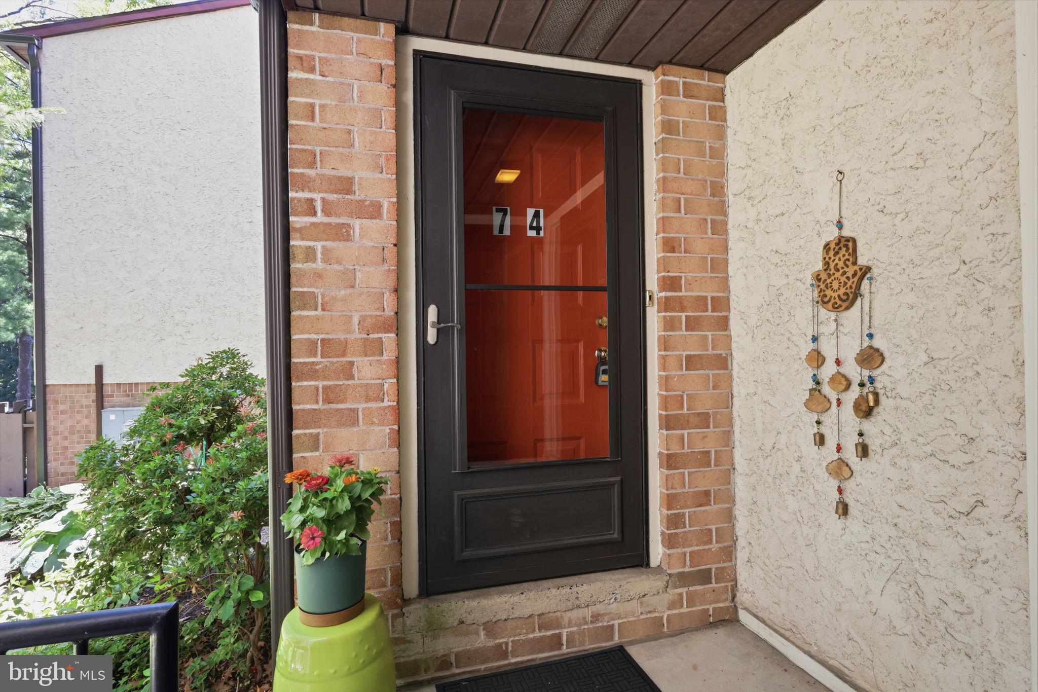 CHESTNUT GROVE - Residential