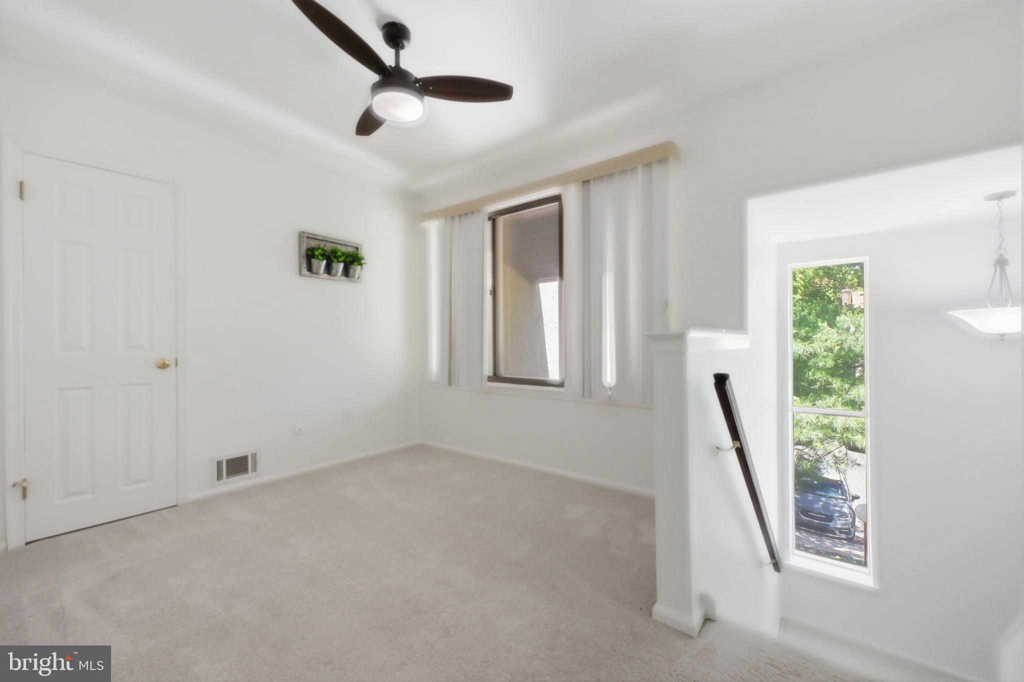 CHESTNUT GROVE - Residential