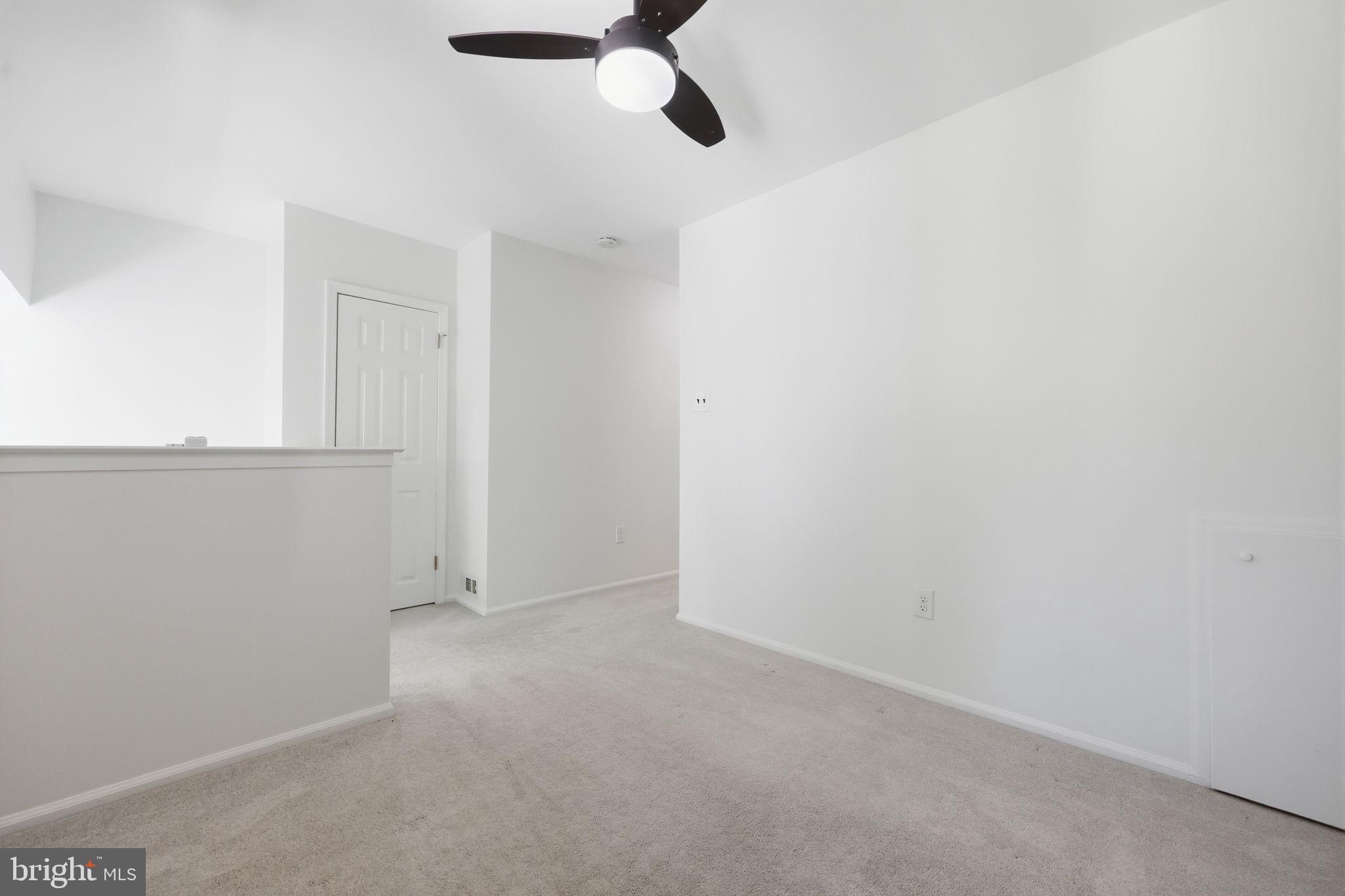 CHESTNUT GROVE - Residential