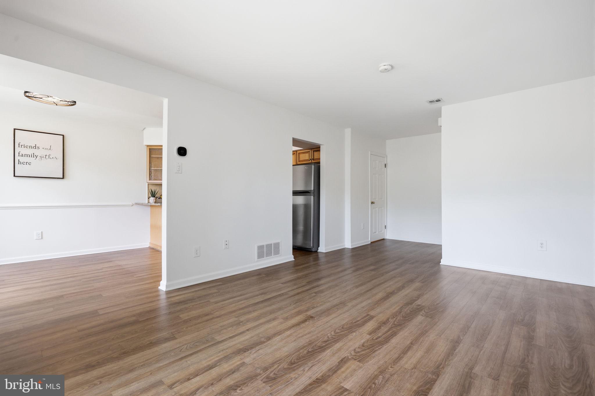 CHESTNUT GROVE - Residential
