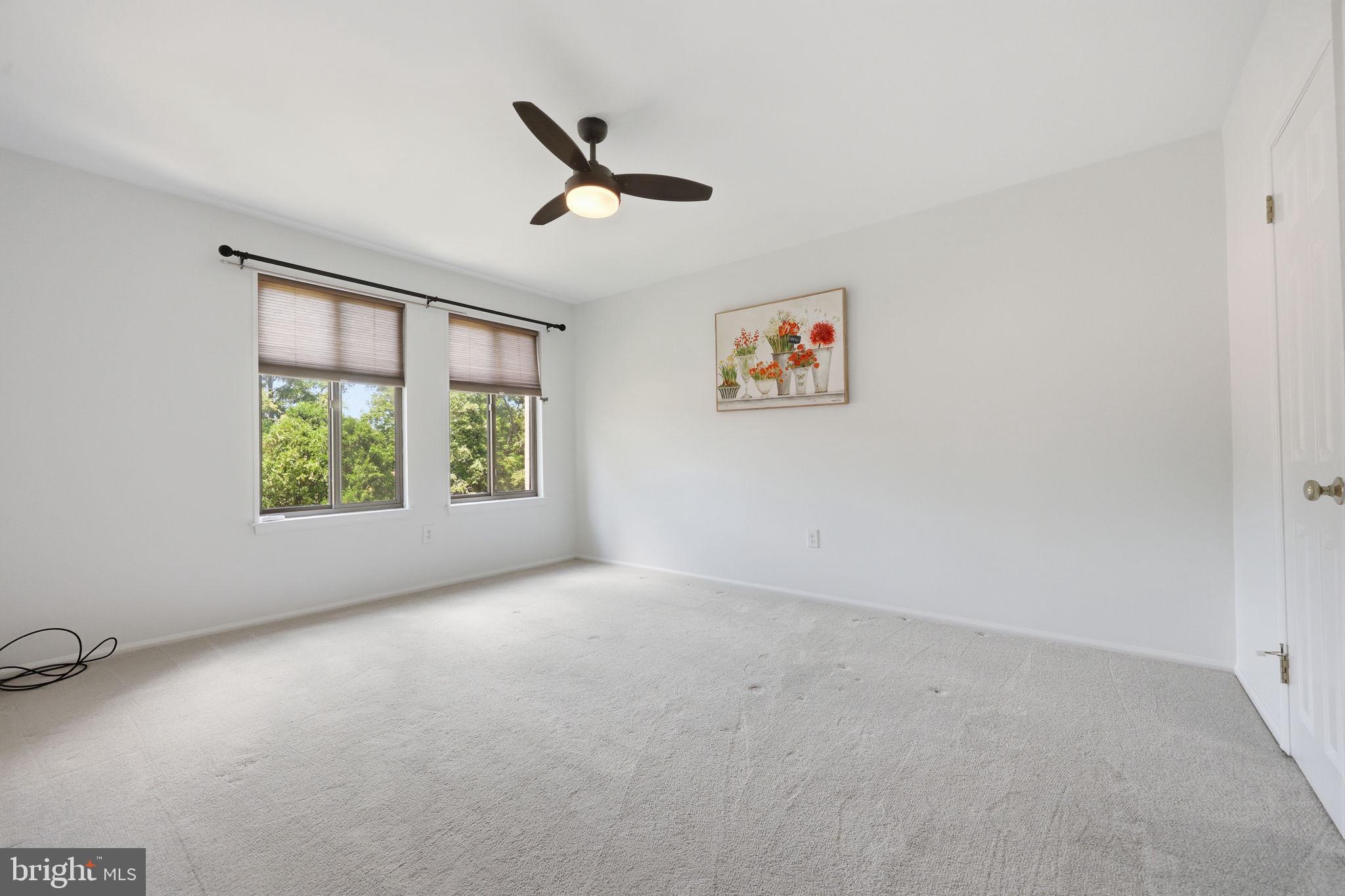 CHESTNUT GROVE - Residential