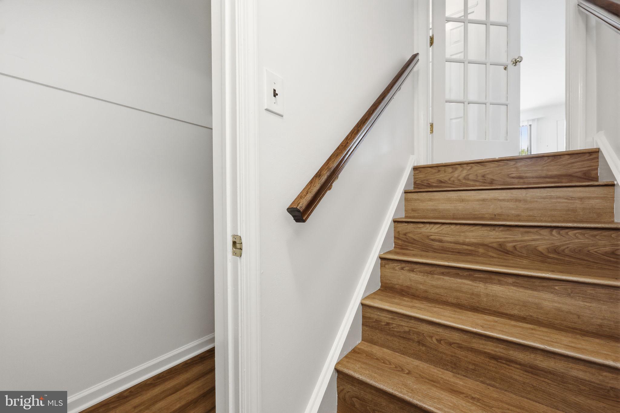 CHESTNUT GROVE - Residential