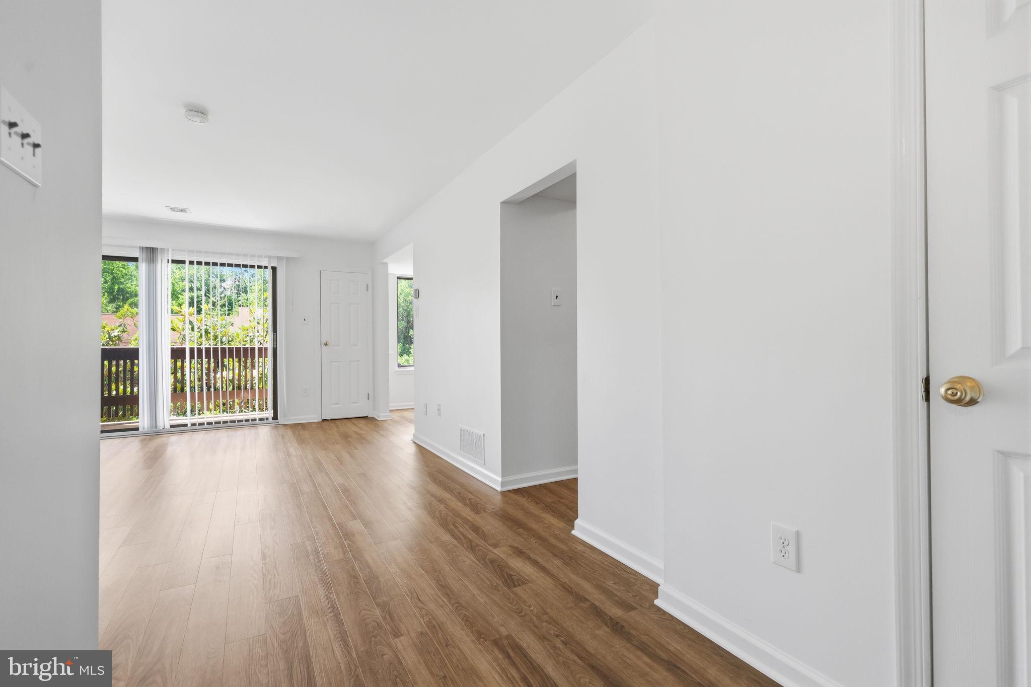 CHESTNUT GROVE - Residential