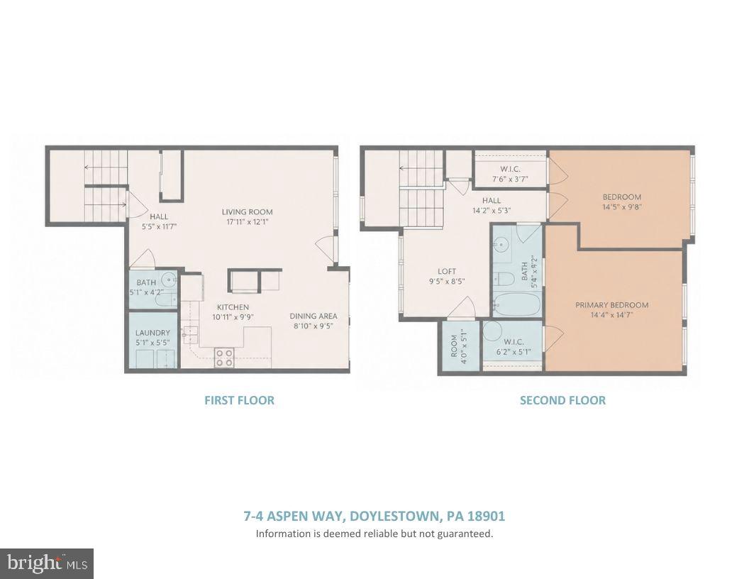 CHESTNUT GROVE - Residential