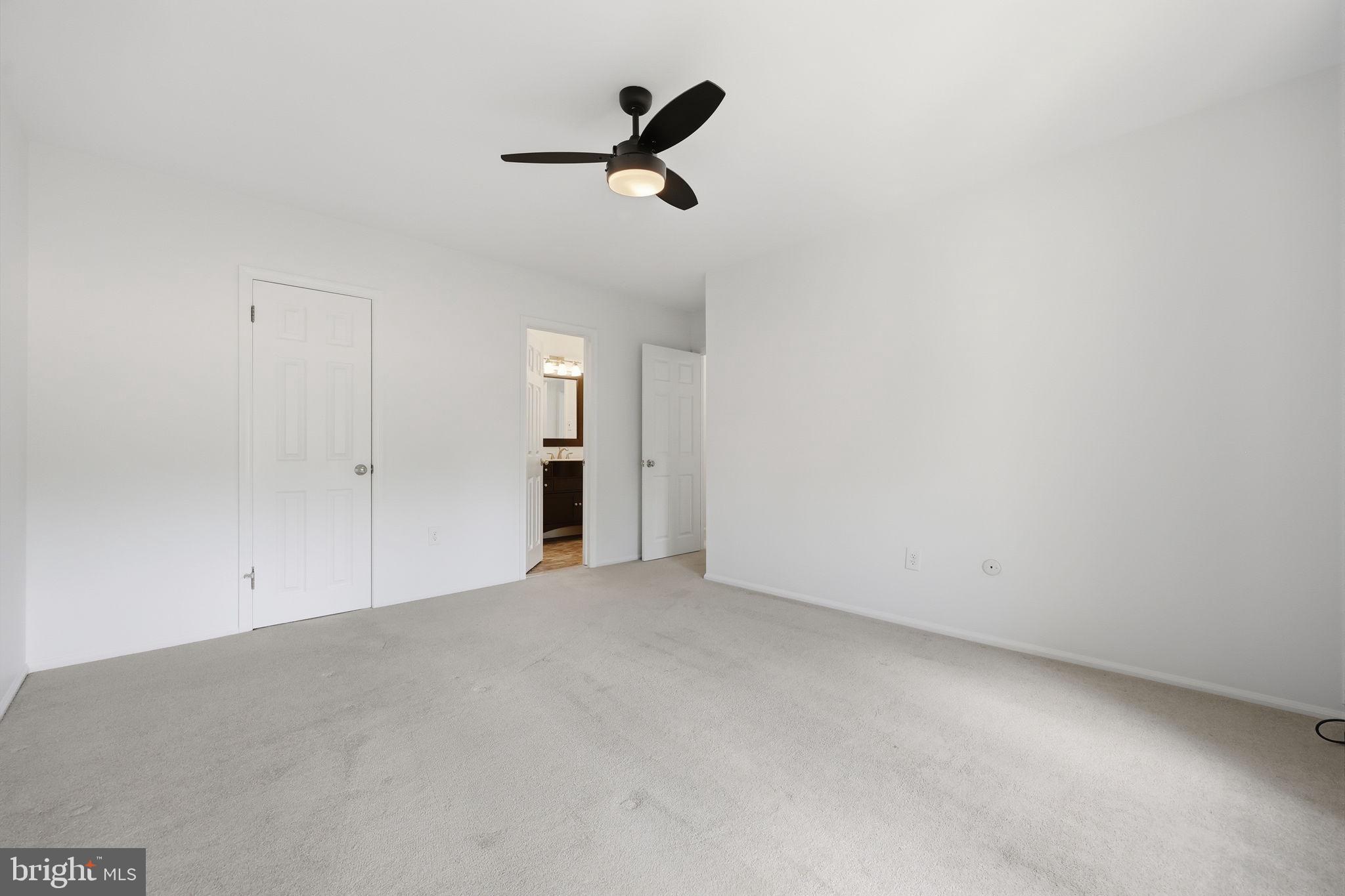 CHESTNUT GROVE - Residential