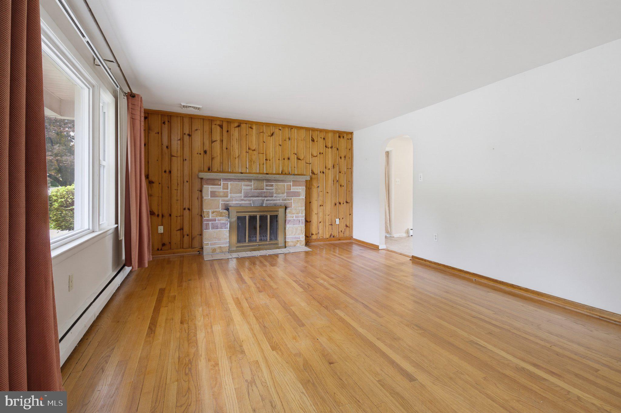 NEW FREEDOM BORO - Residential