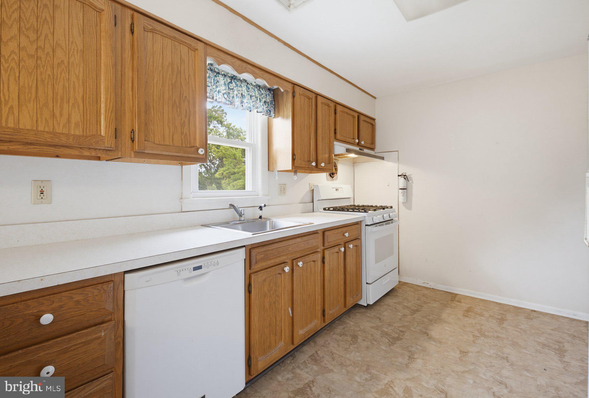 NEW FREEDOM BORO - Residential