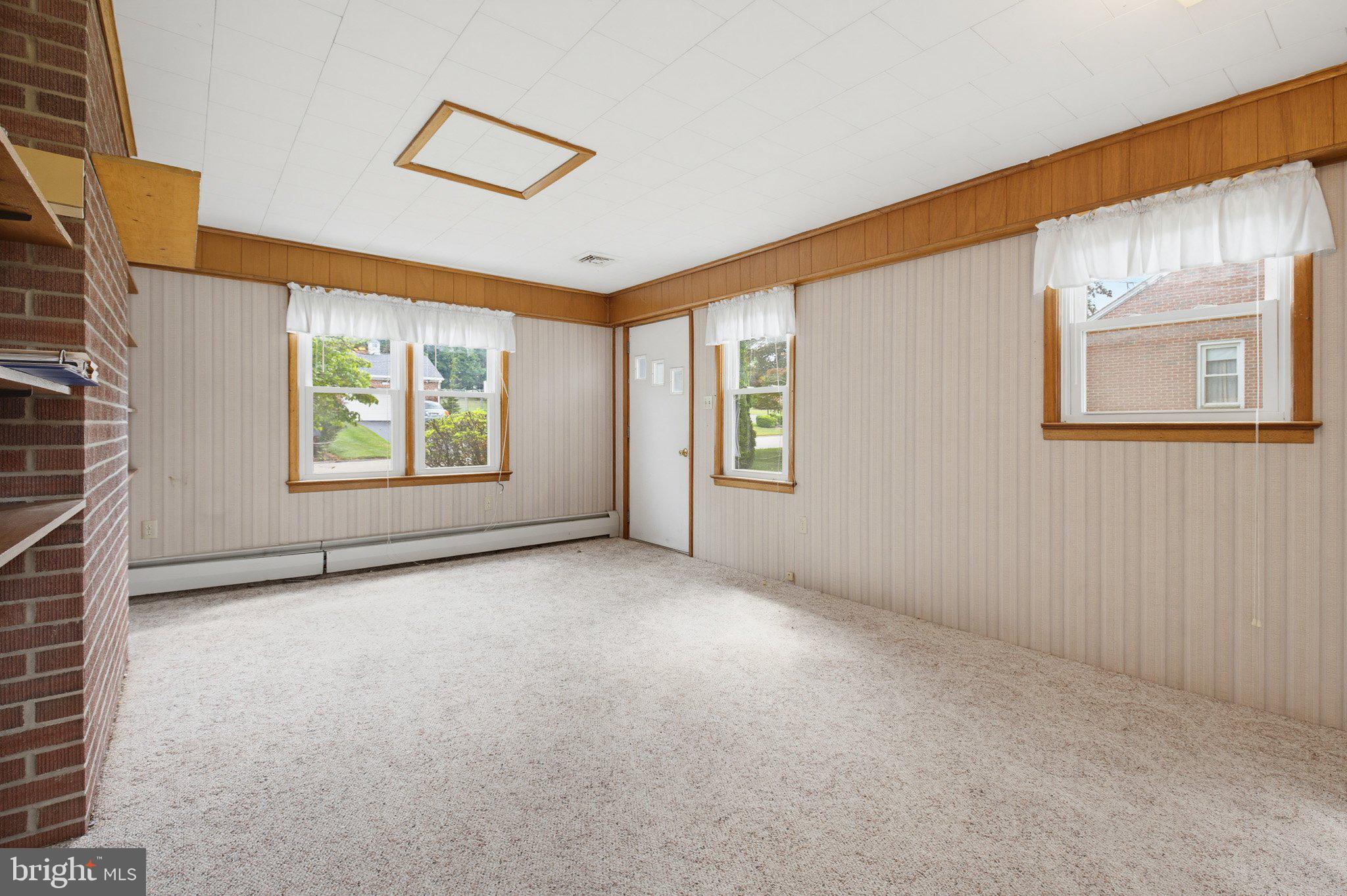 NEW FREEDOM BORO - Residential