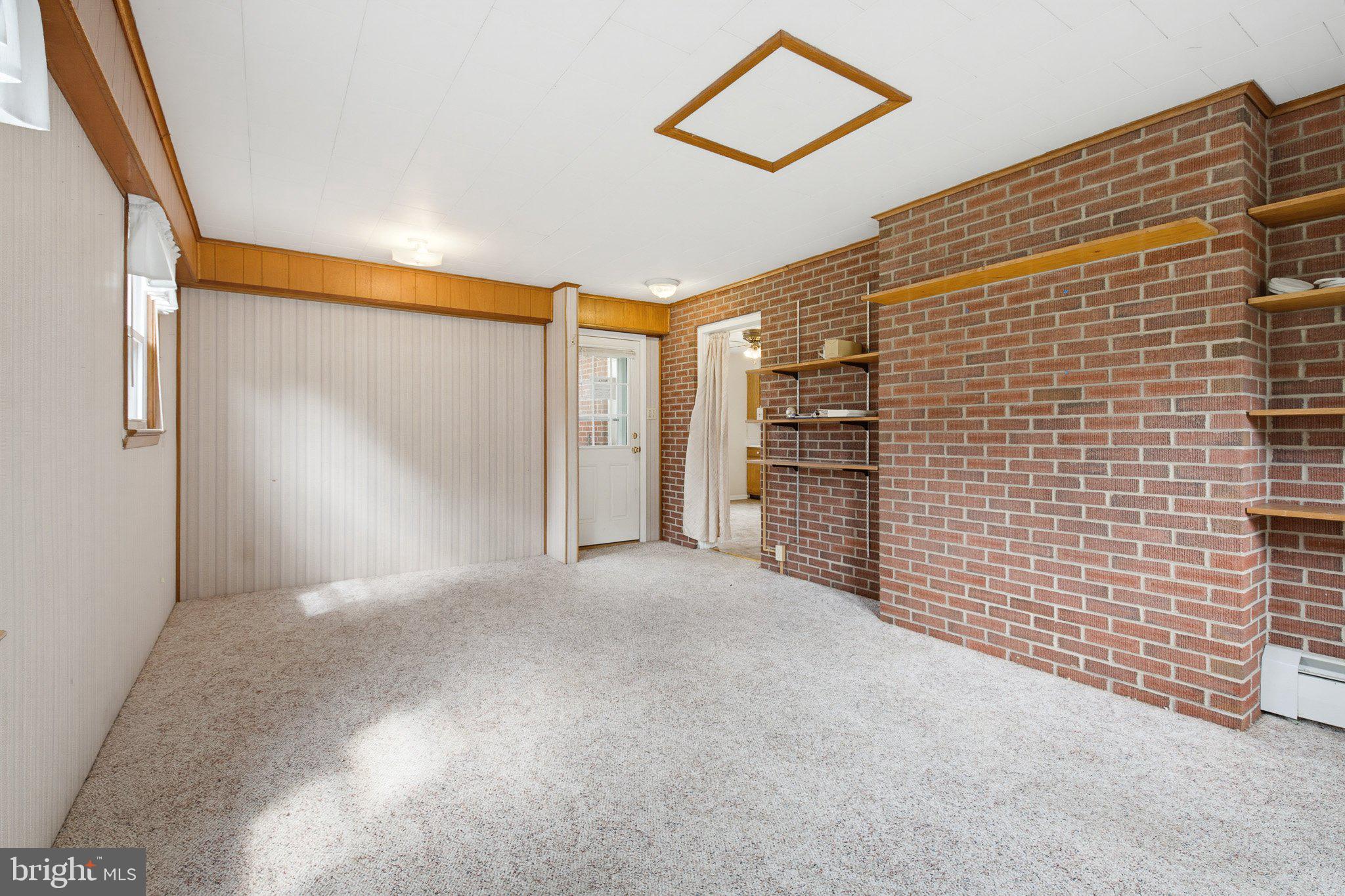 NEW FREEDOM BORO - Residential