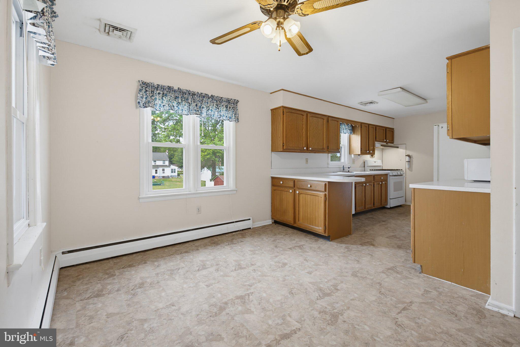 NEW FREEDOM BORO - Residential