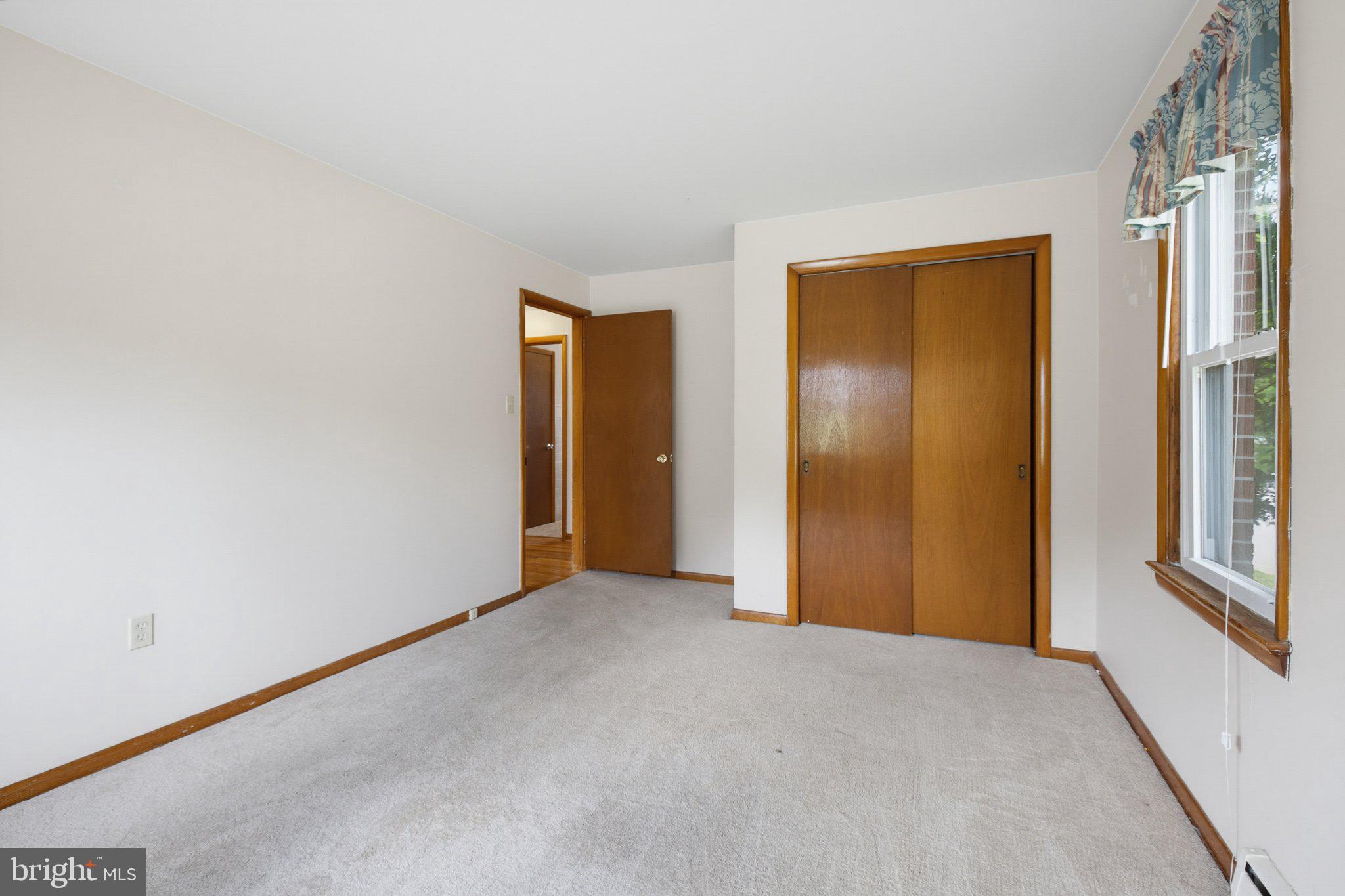 NEW FREEDOM BORO - Residential