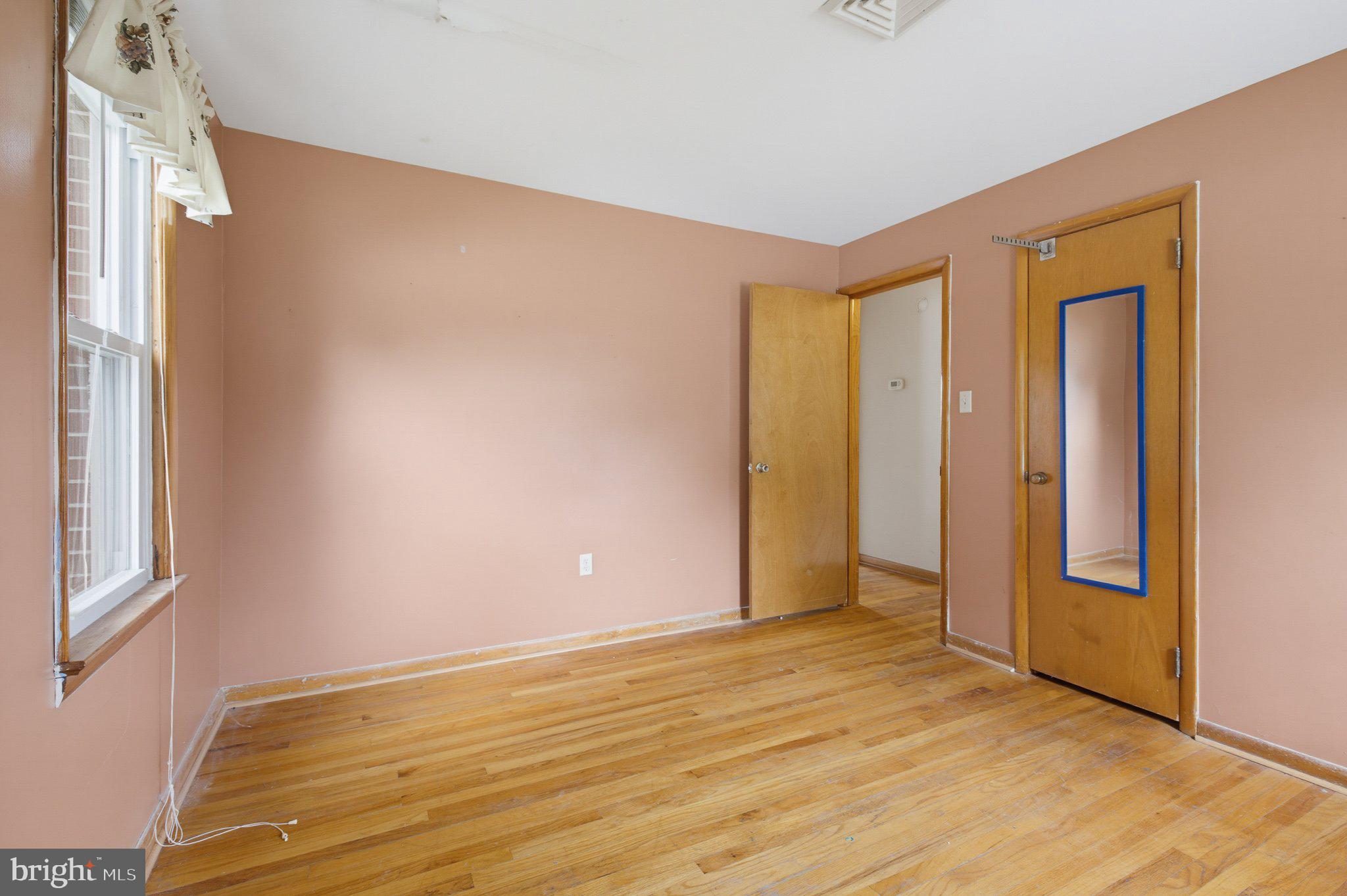 NEW FREEDOM BORO - Residential