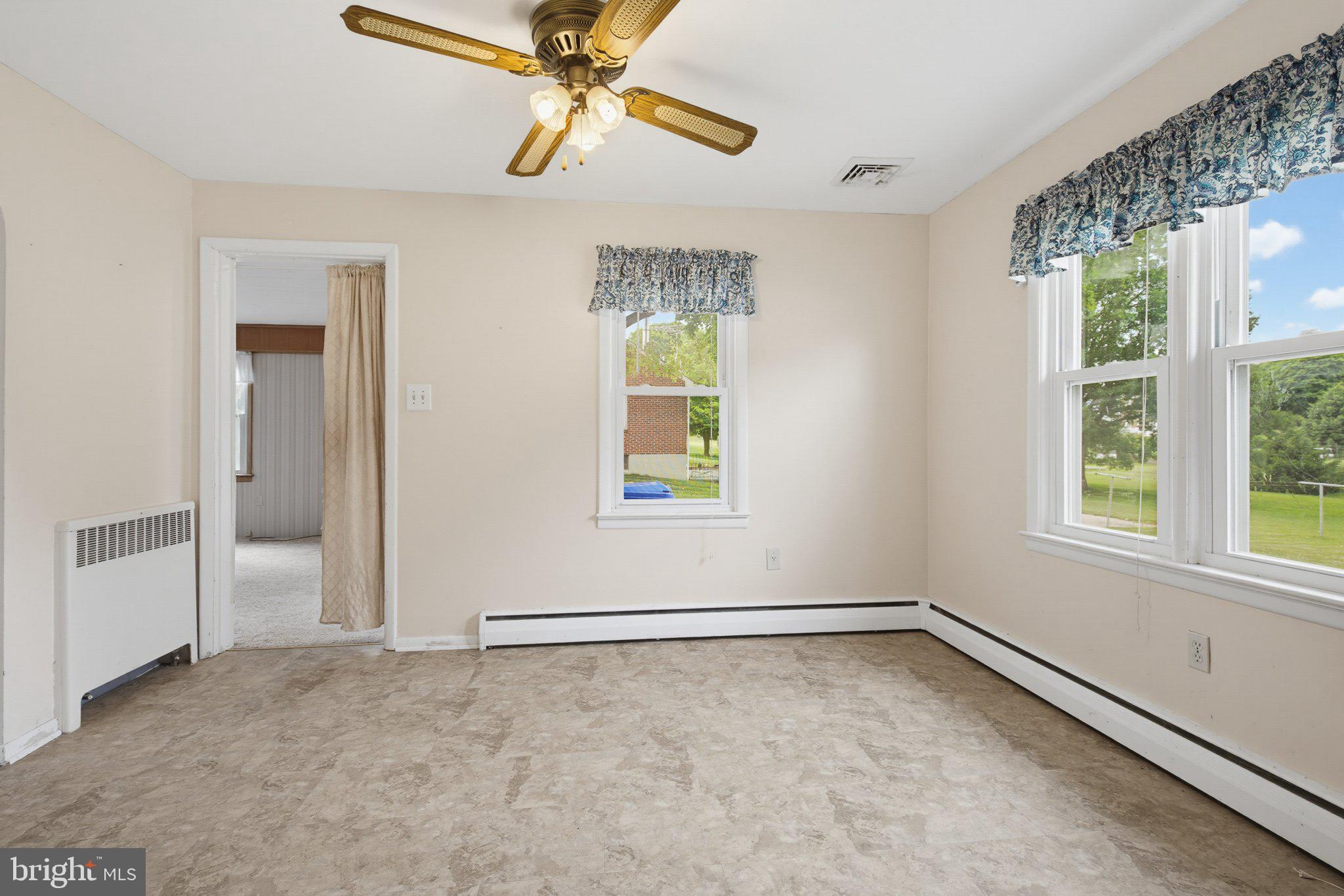 NEW FREEDOM BORO - Residential