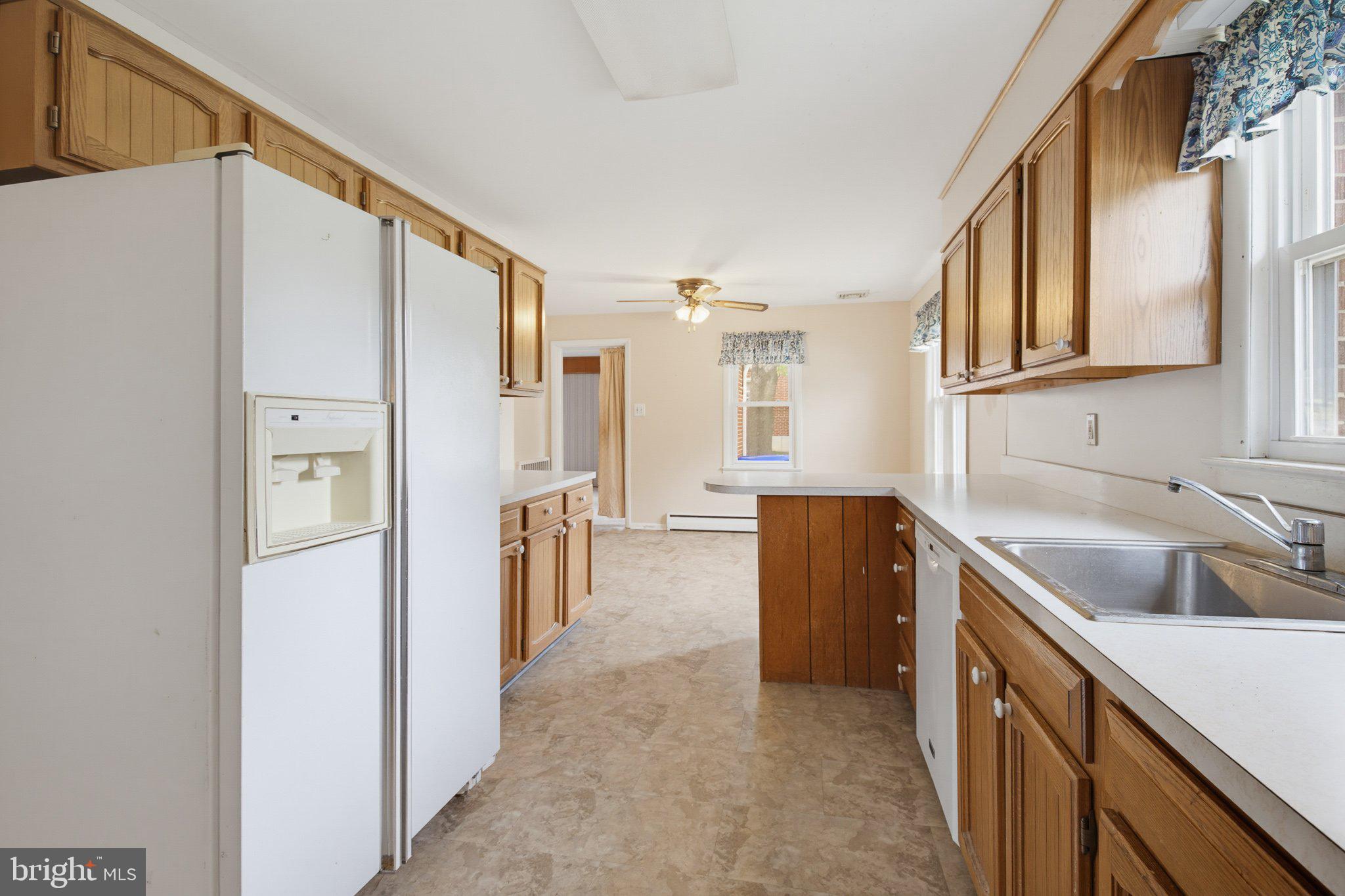 NEW FREEDOM BORO - Residential